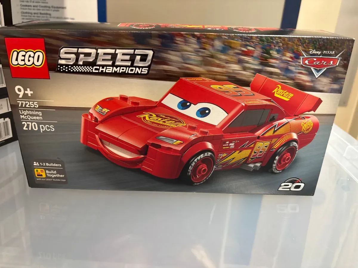 8218389765273-de2ne6v3pyuaeyihafz3j7-image thumbnail image