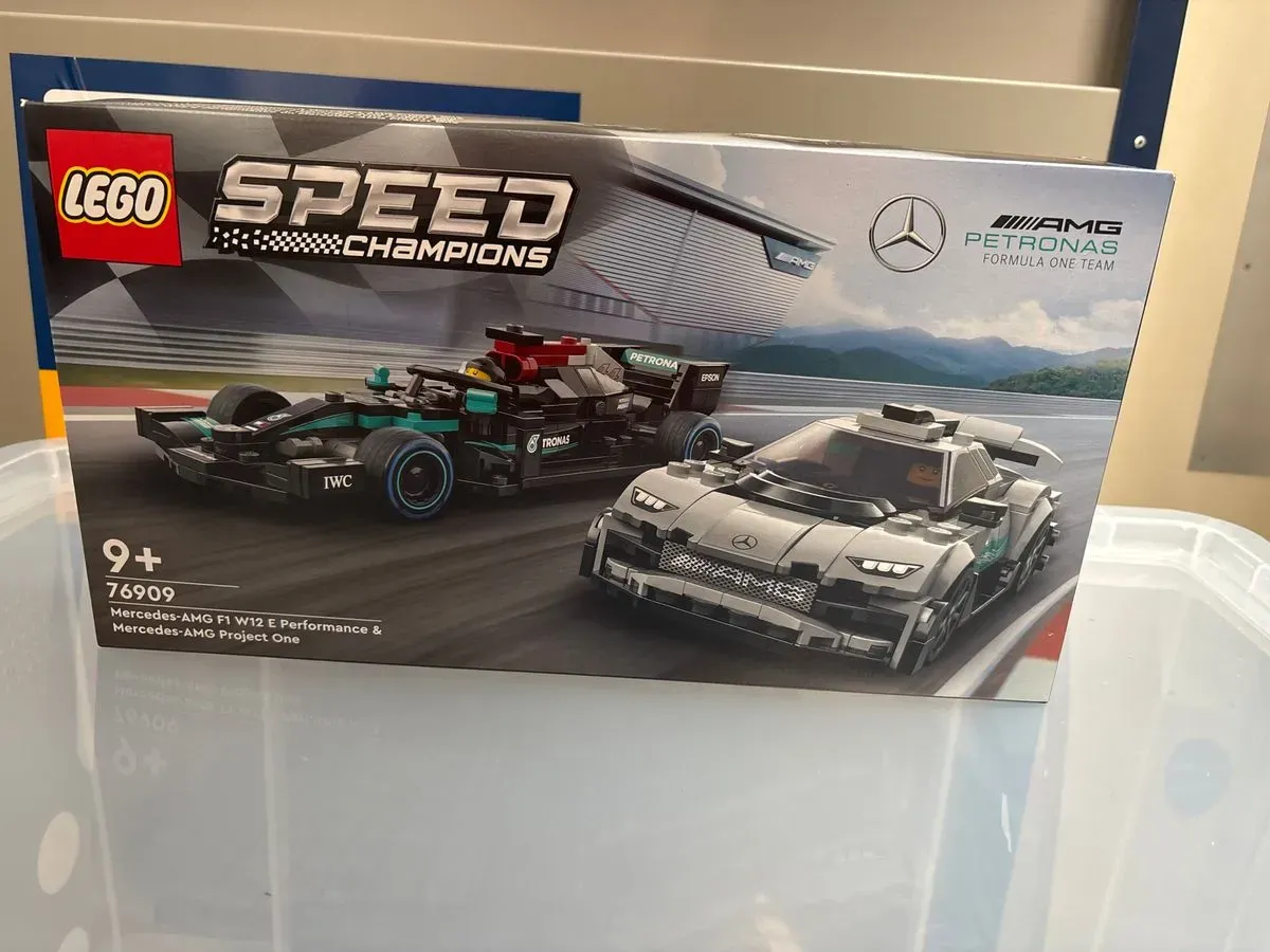 8218390018666-y86p6s1qfimlcwlhm7snq-image thumbnail image