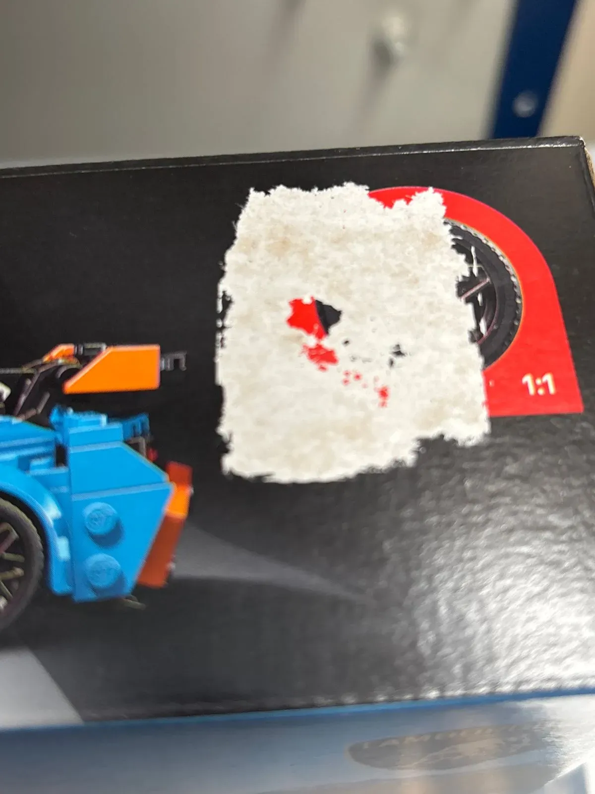 undefined thumbnail image