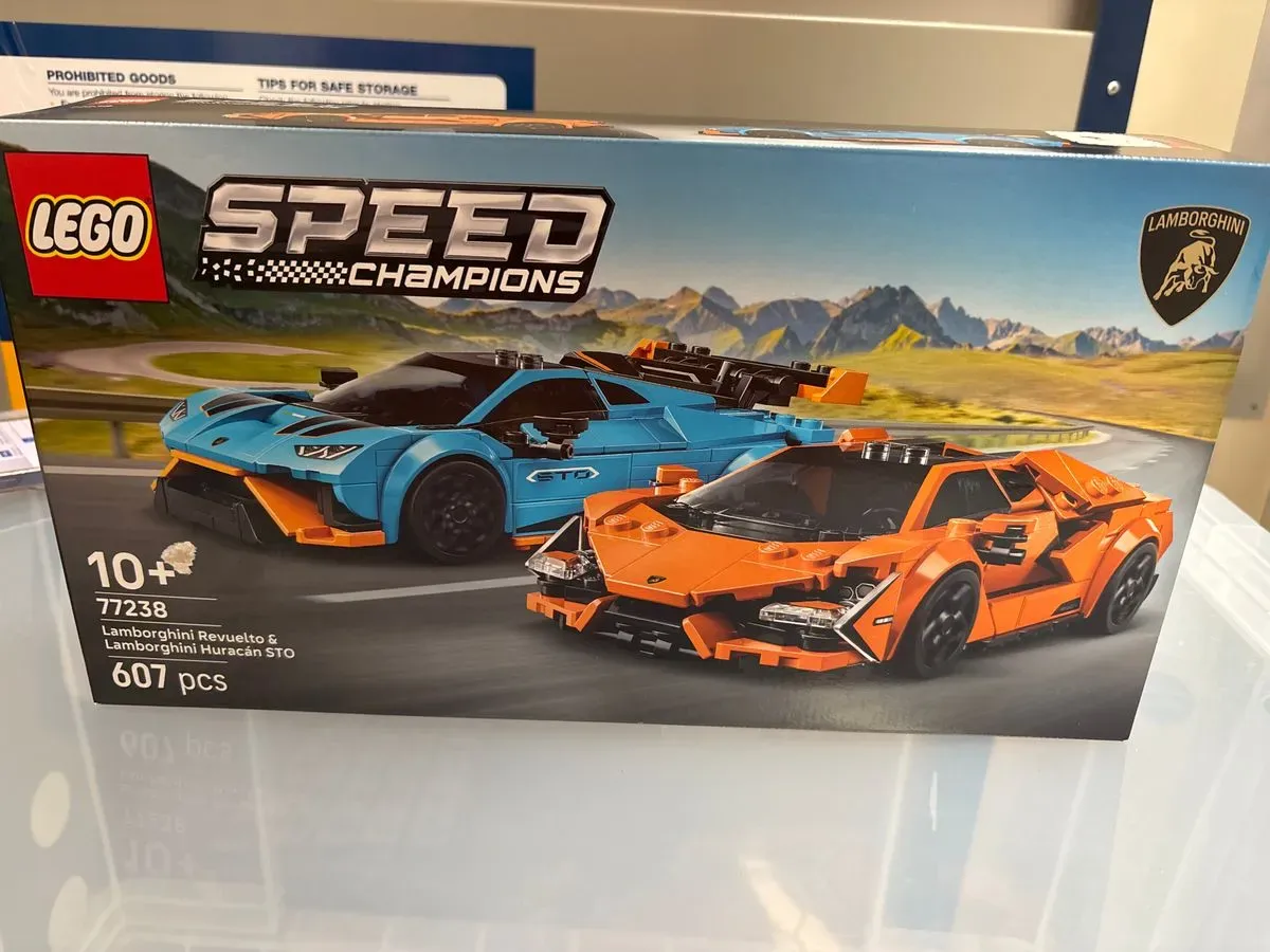 8218390182281-j0iq9u3hkq81uj05j98rm-image thumbnail image
