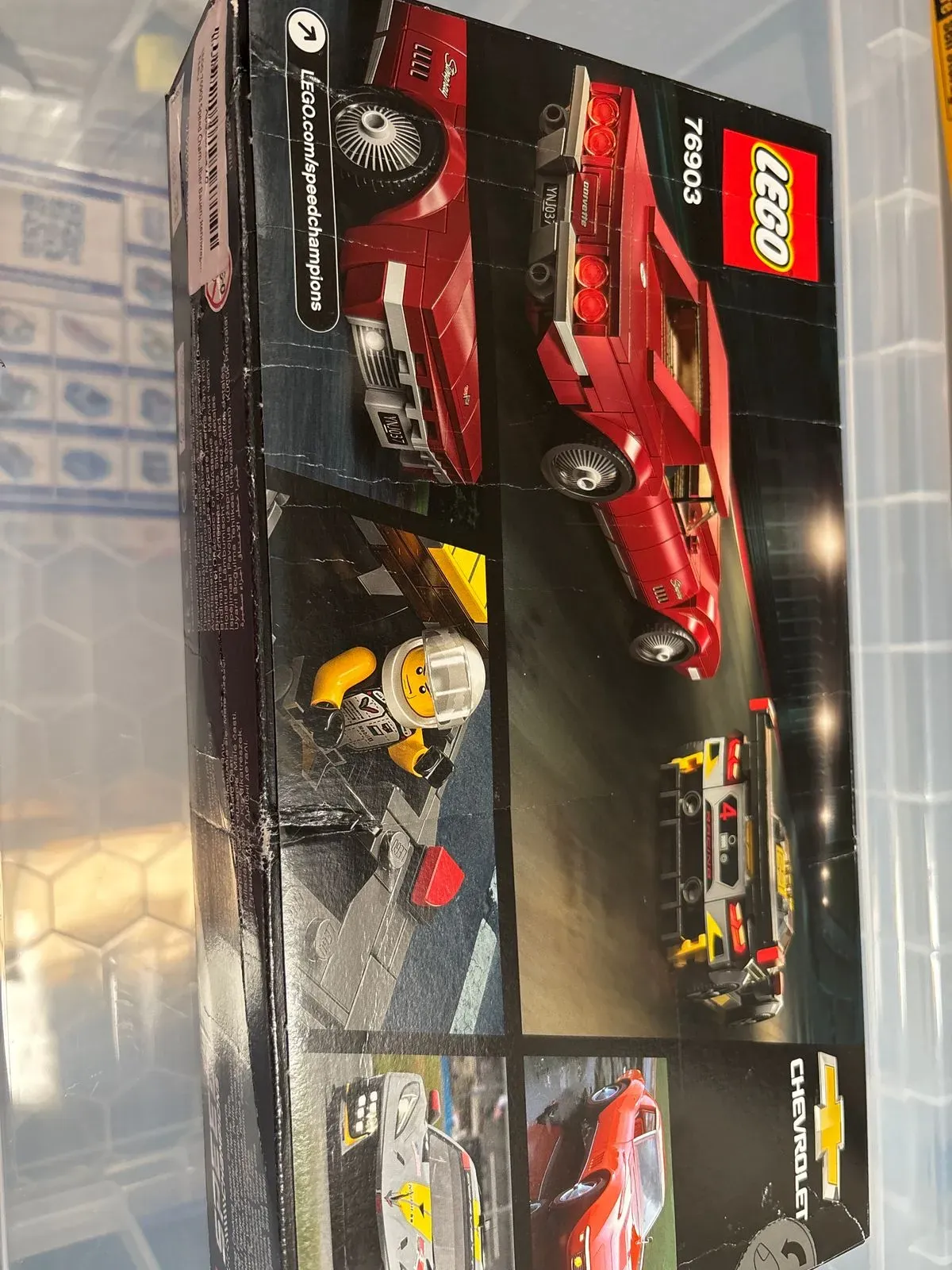 undefined thumbnail image