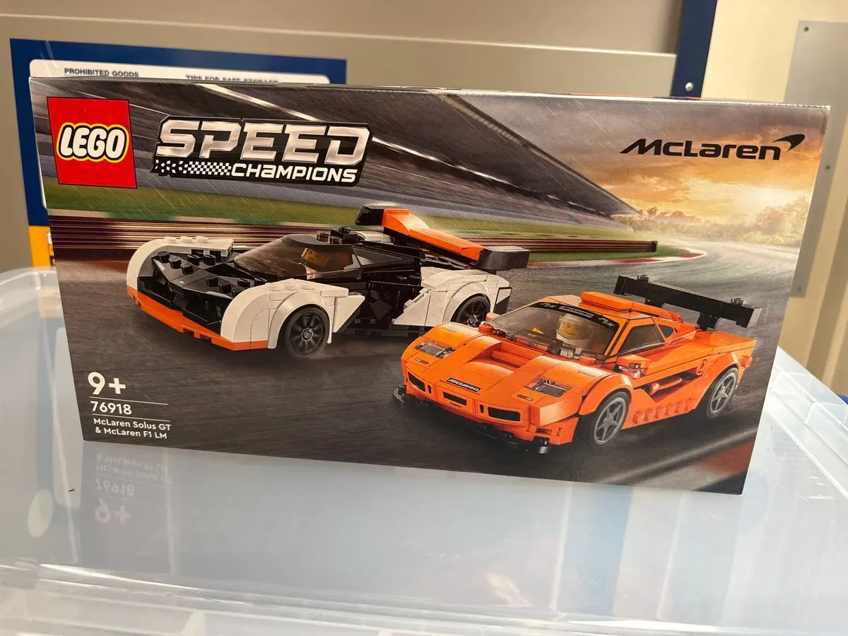 8218390537908-a14m5y8f7kjejt740kaz9g-image thumbnail image