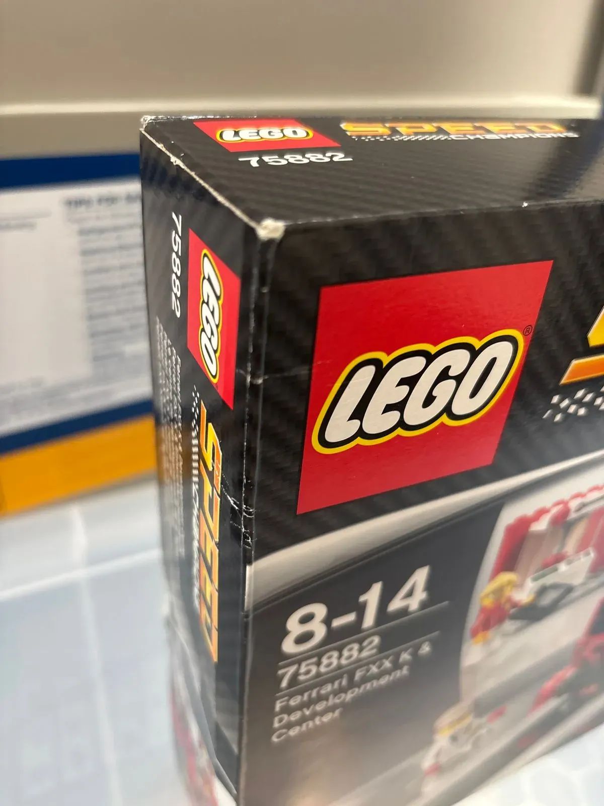 undefined thumbnail image