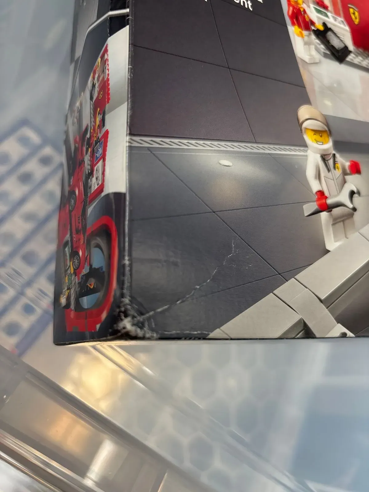 undefined thumbnail image