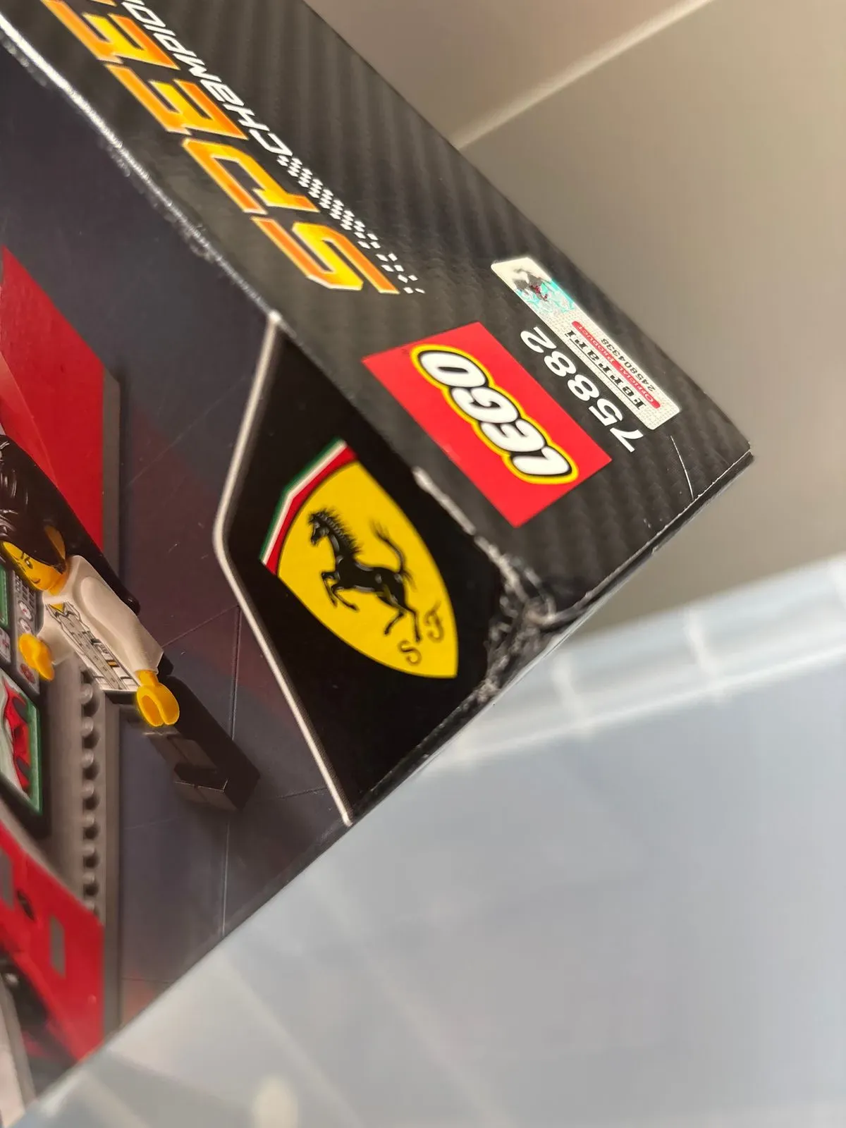 undefined thumbnail image