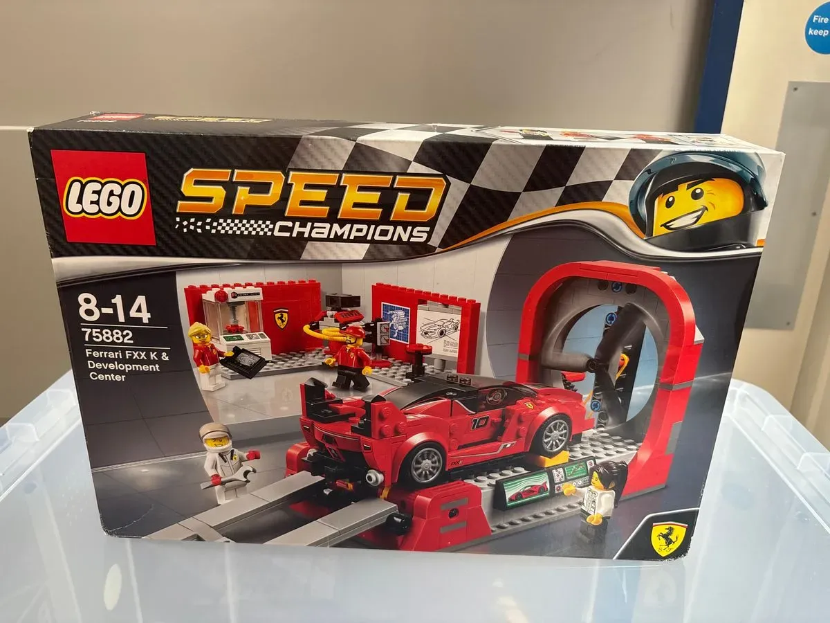 8218390952970-x6uls0lab5nkysqxxbvuo-image thumbnail image