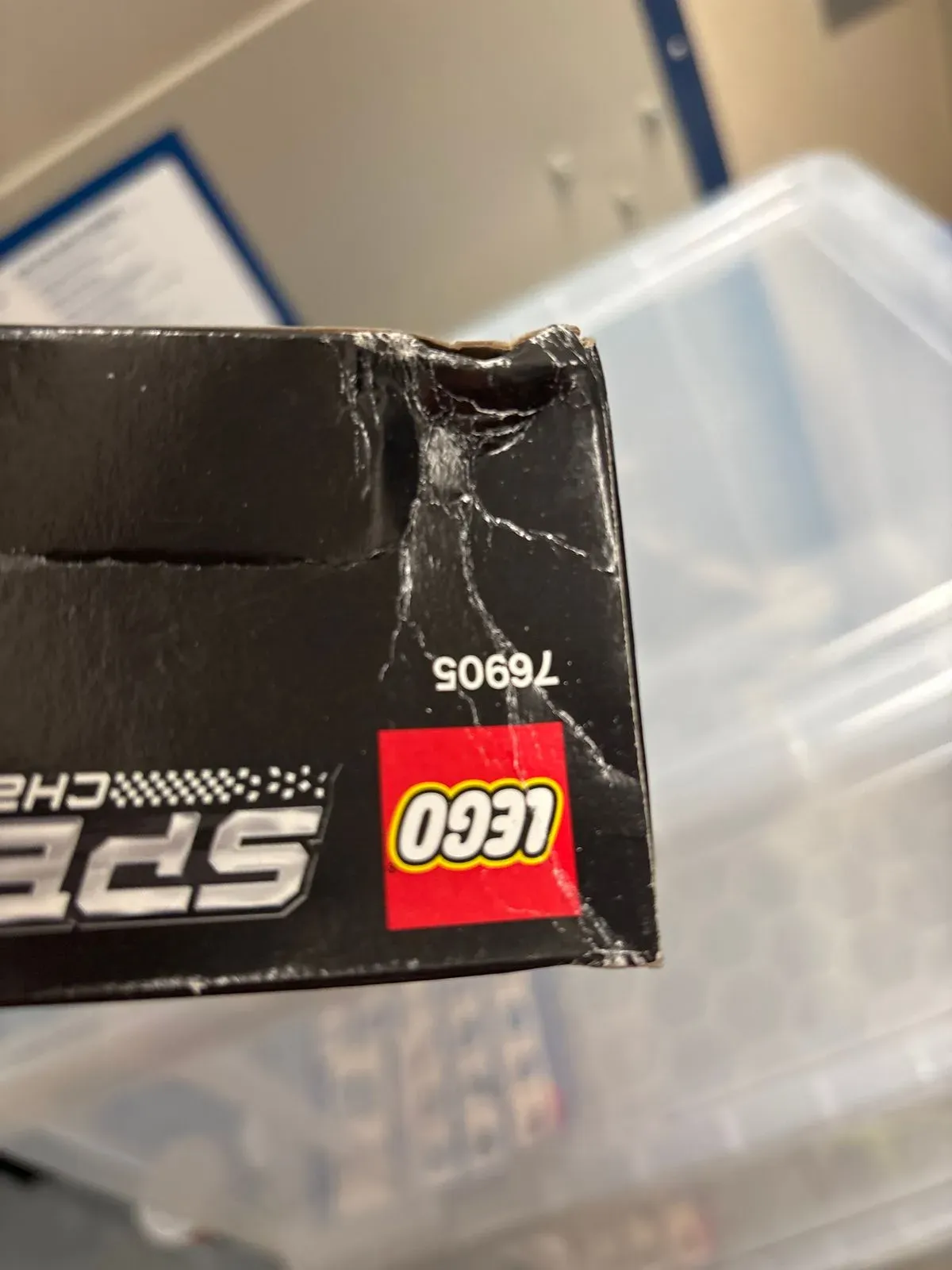 undefined thumbnail image