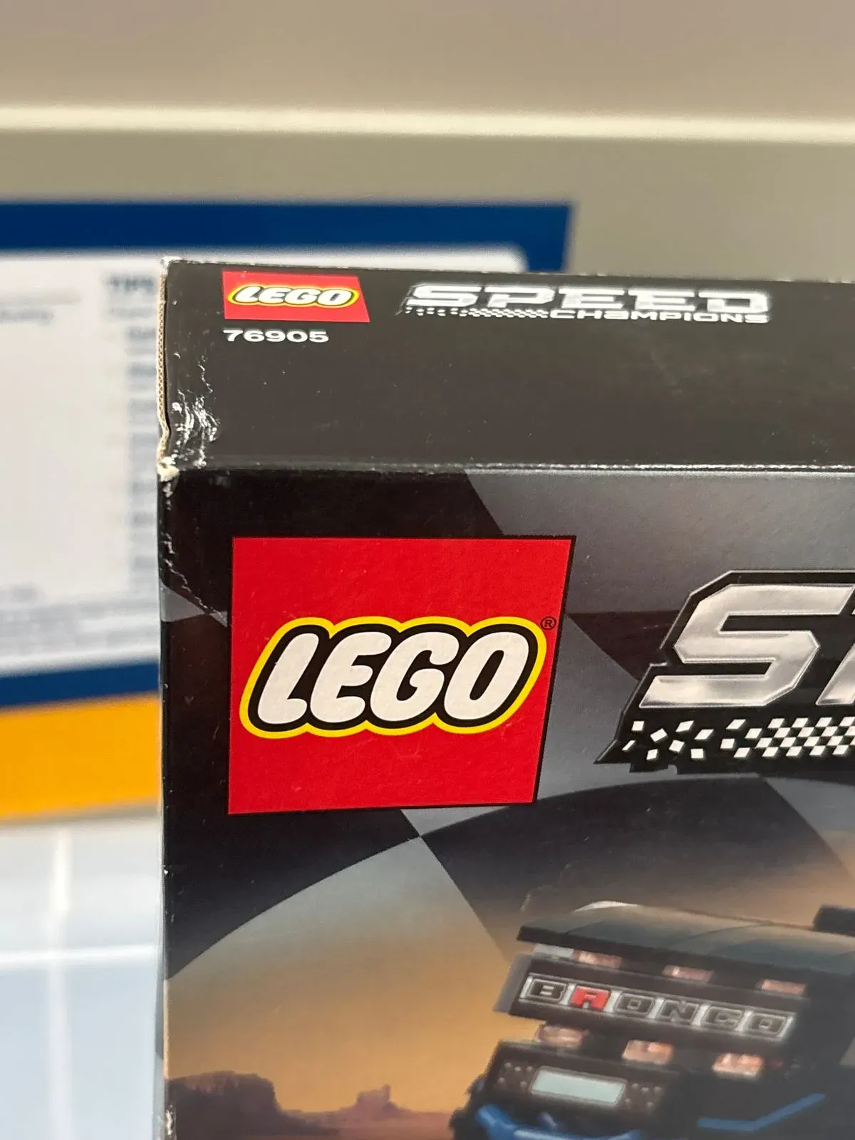 undefined thumbnail image