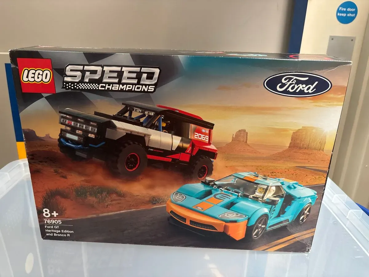 8218391066994-b2xfal28tpue73xerz4pq-image thumbnail image