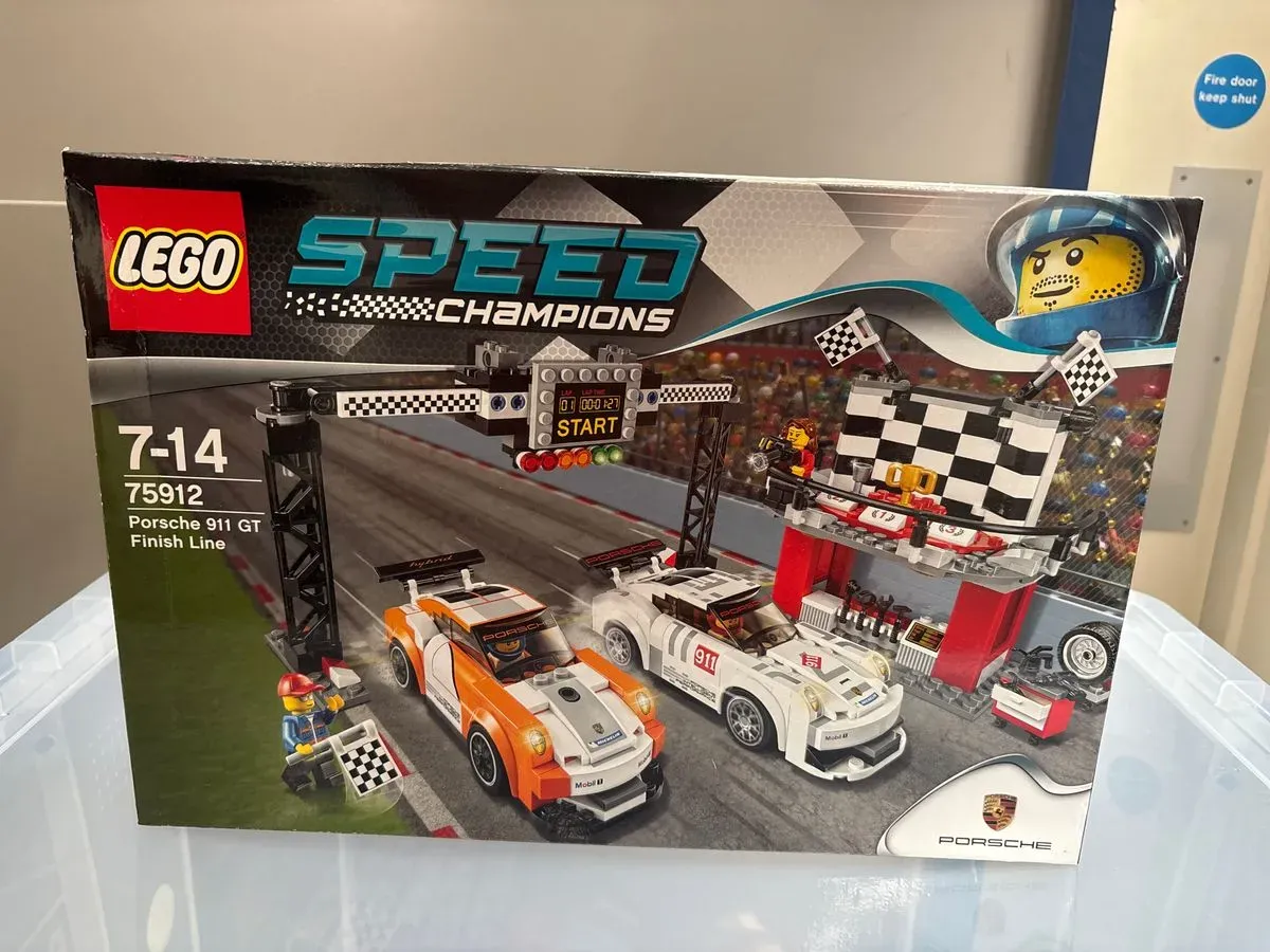 8218391219980-c115dtzsv6fpz0rjh8dw6-image thumbnail image
