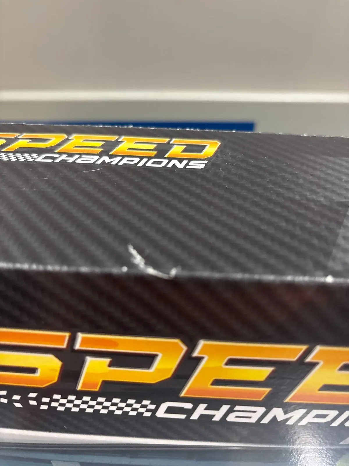undefined thumbnail image