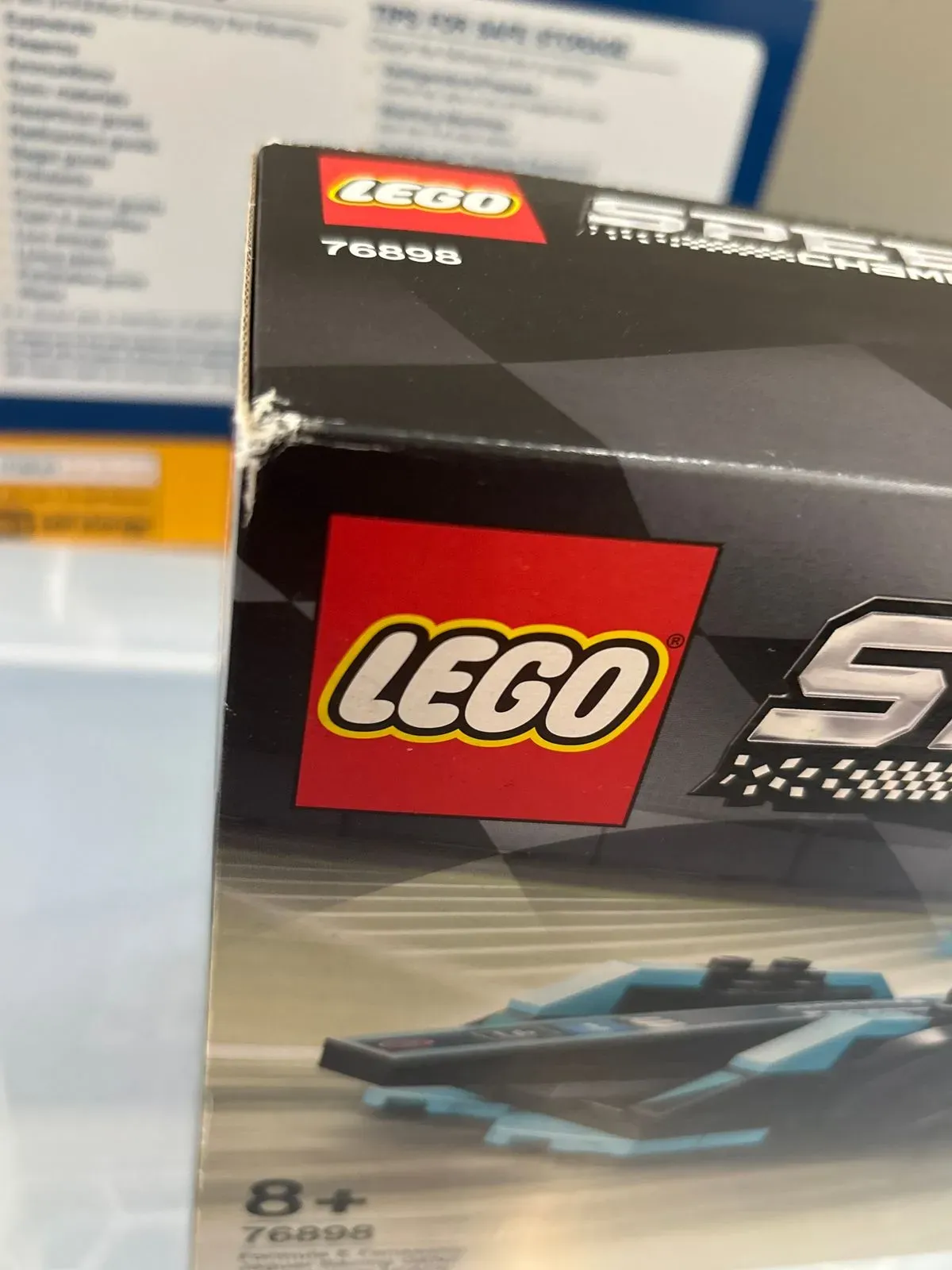 undefined thumbnail image