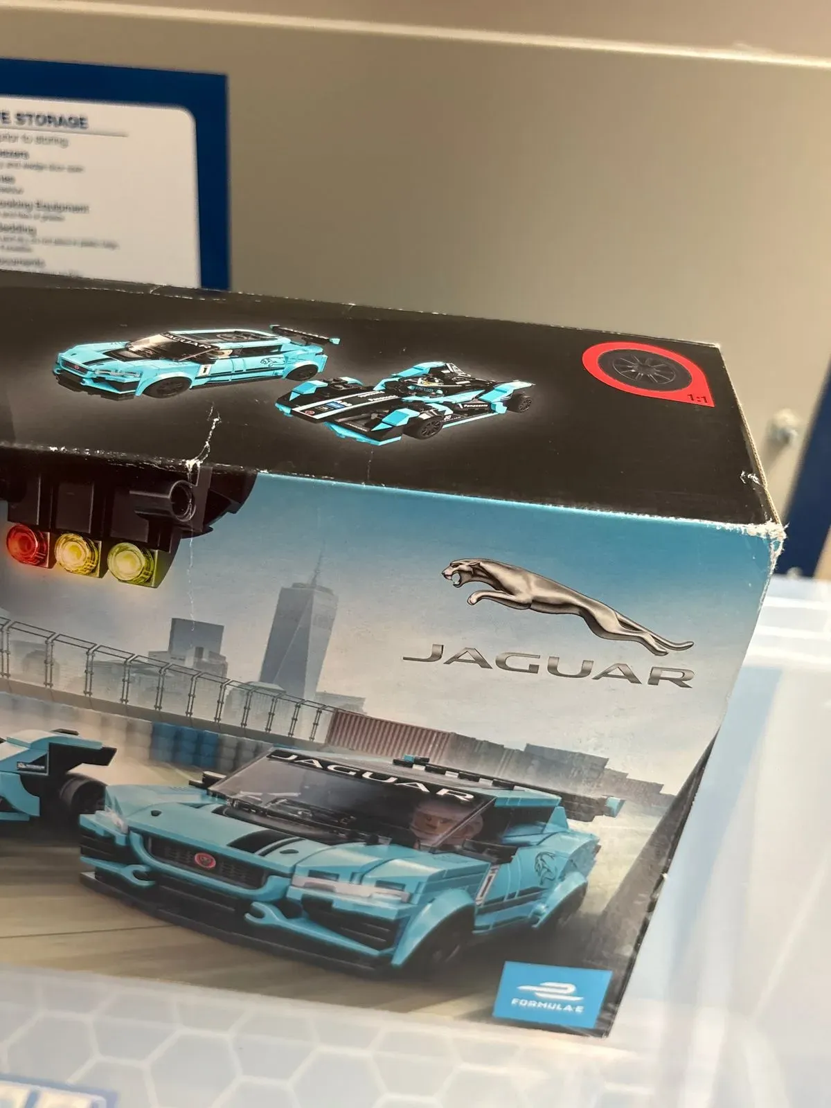 undefined thumbnail image