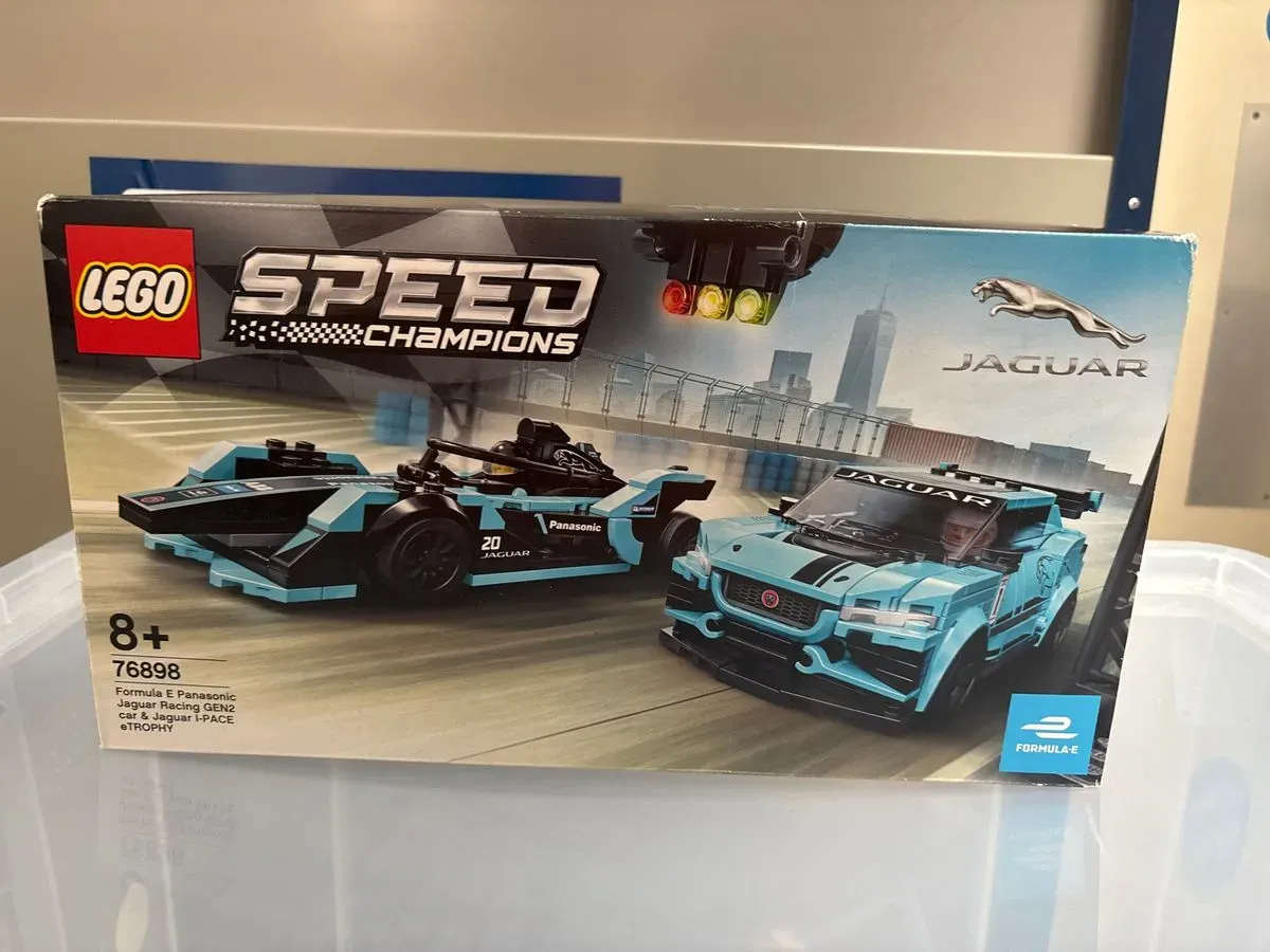 8218391487676-zvz8q06rzelm4wxiy2ca-image thumbnail image
