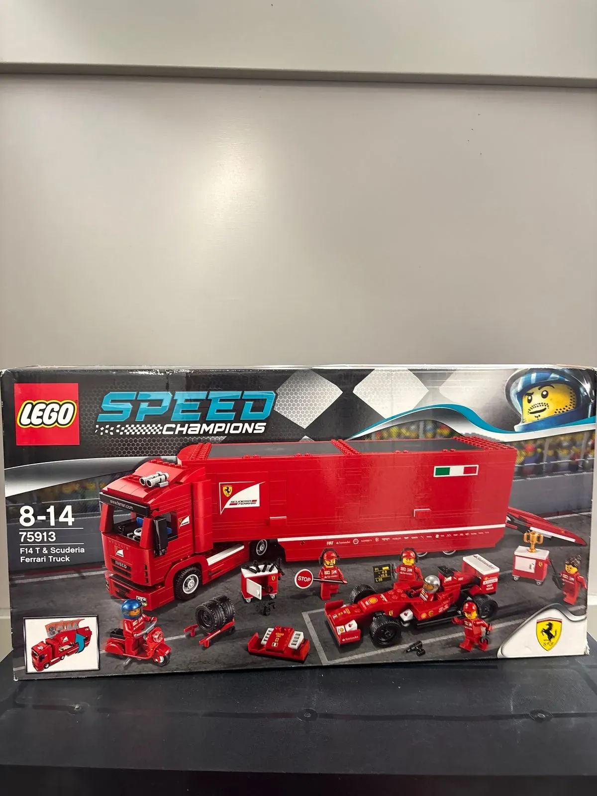 8218731938416-xfbobc19rufi4l360861w-image thumbnail image