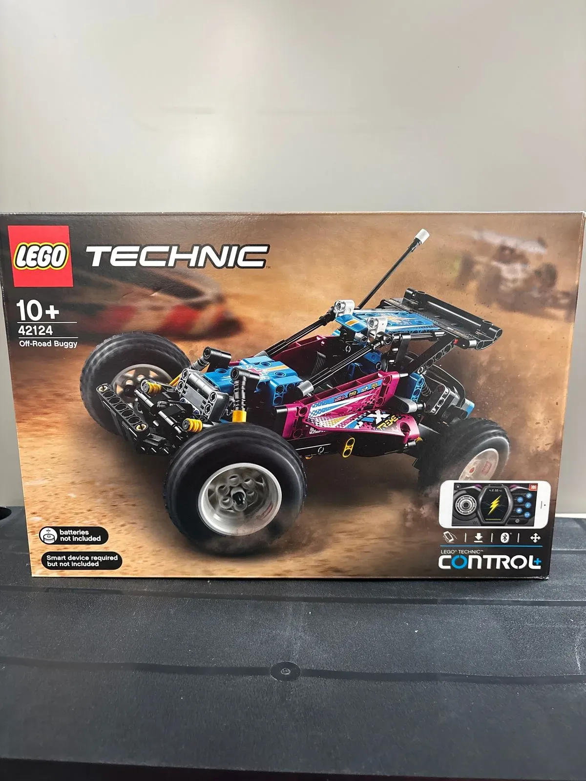 8218732028435-27n7h2atrtkraxnpvfup8a-image thumbnail image