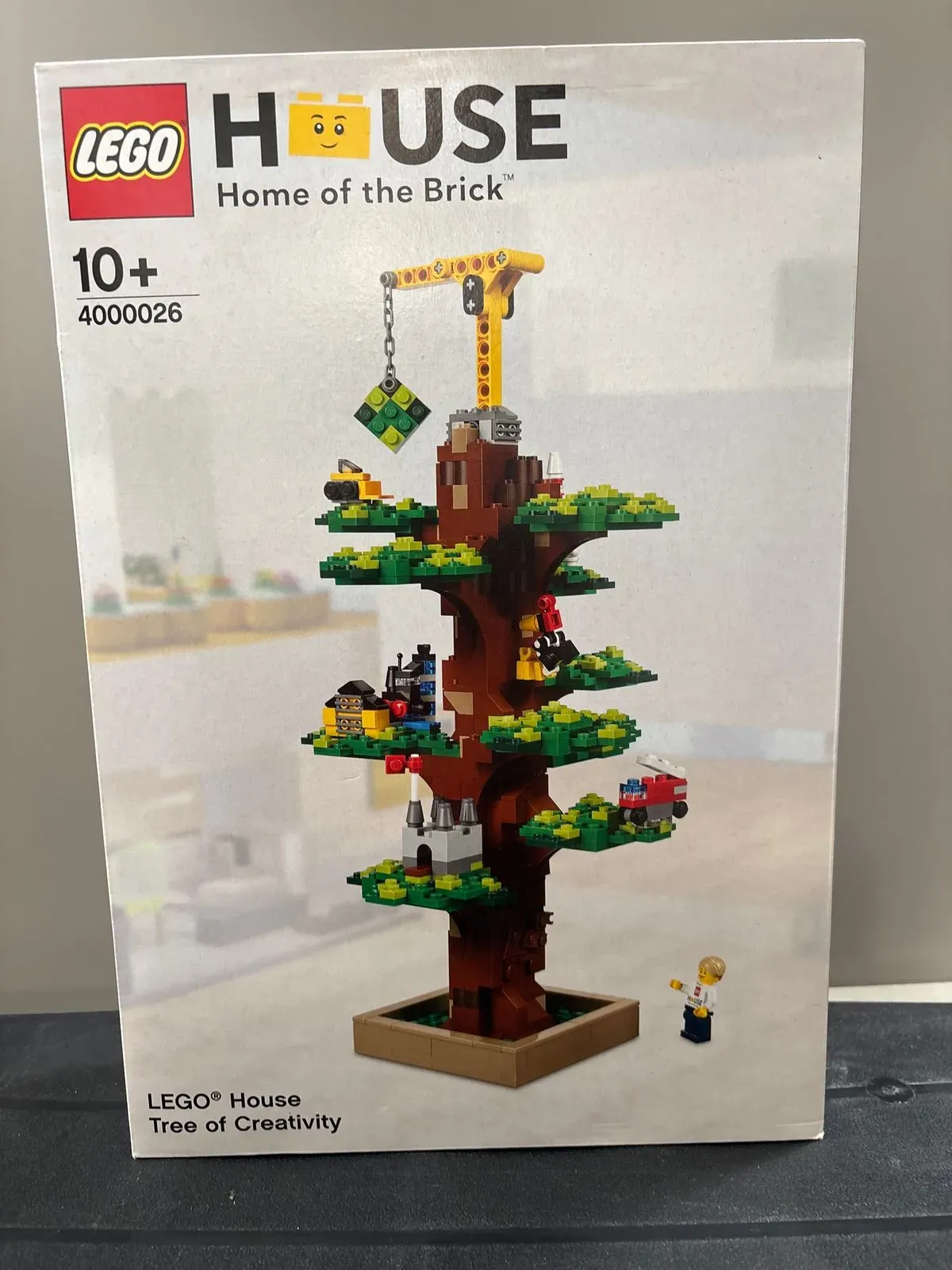 8218732388378-bqbuxe3f3wh4do7dgv7ww-image thumbnail image