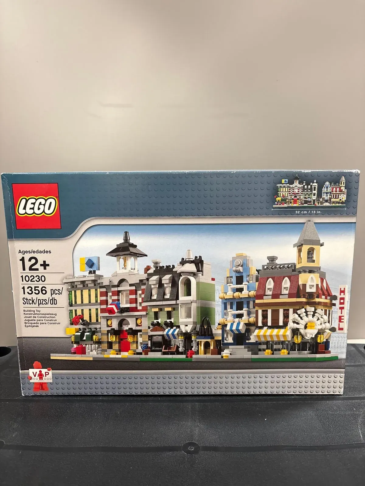 8218732636802-l21ev6hufhbyjit0bxeof-image thumbnail image
