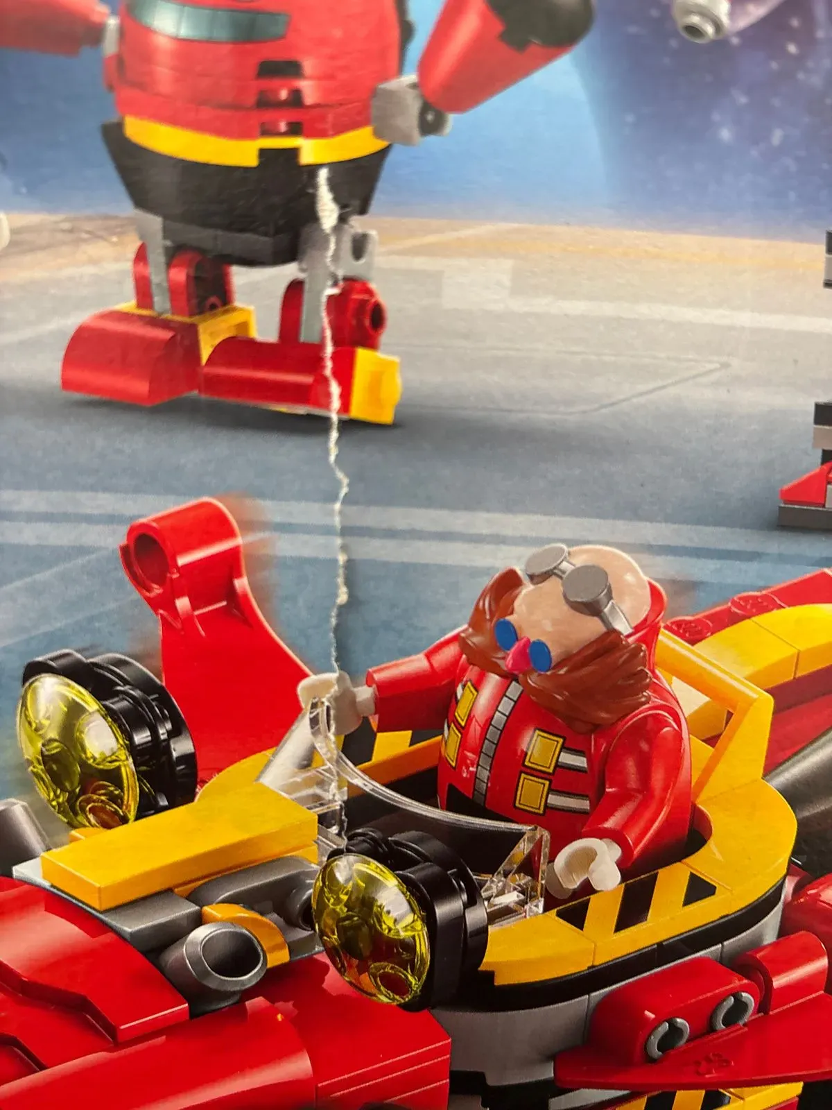 undefined thumbnail image