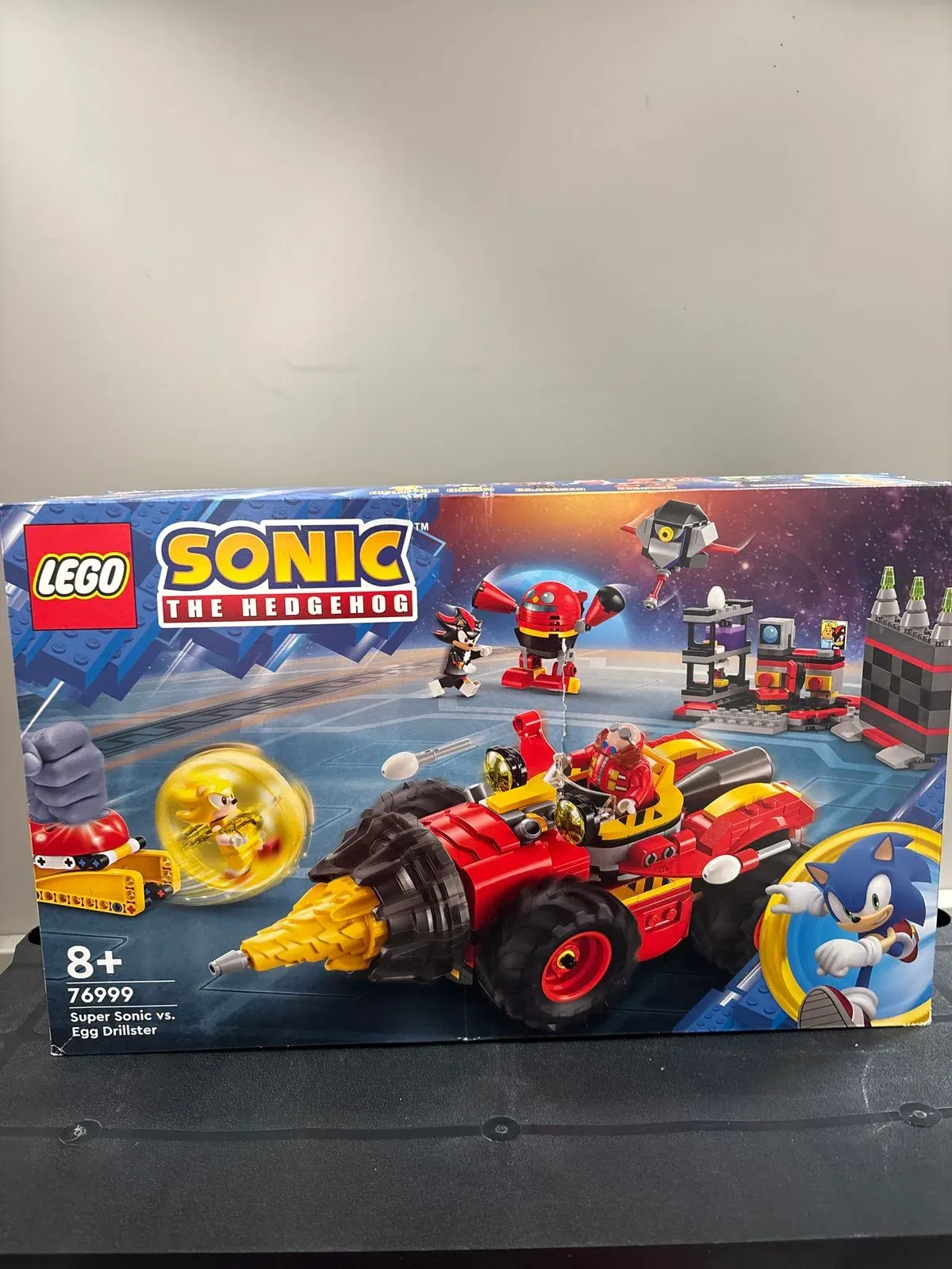 8218732838234-g4zgj4bxwsqbi4goufpyoj-image thumbnail image