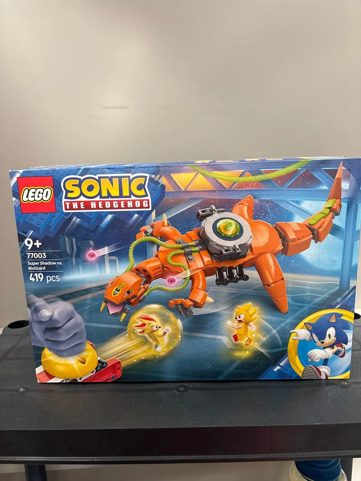 8218732905682-dz9ghzzkilb96pebxdga55-image thumbnail image