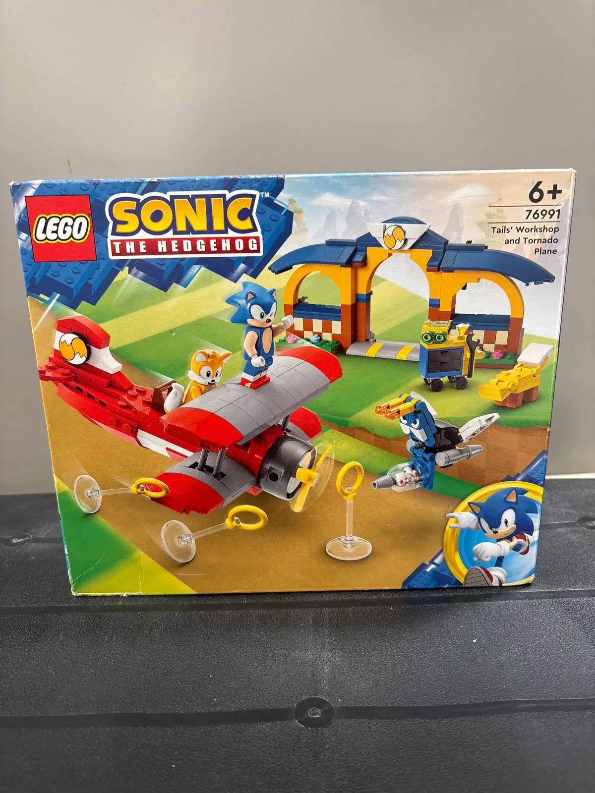 8218733198559-lez1gyud3yfw8y26m1eze-image thumbnail image