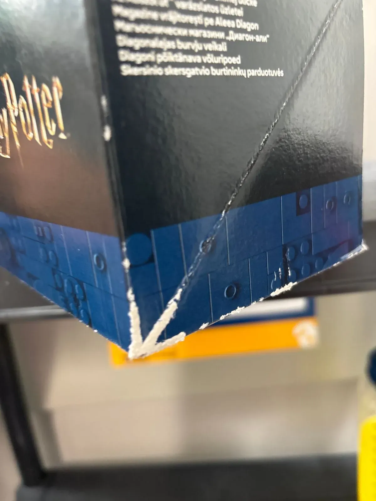 undefined thumbnail image
