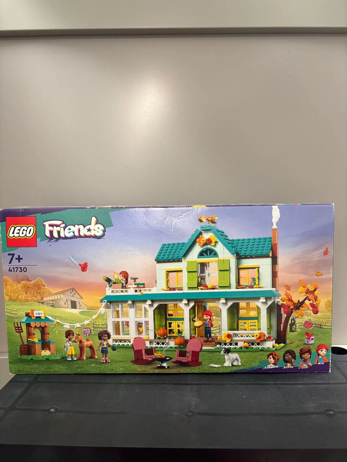 8218733979785-0t6zyyfoptxaif8shmbp8hc-image thumbnail image