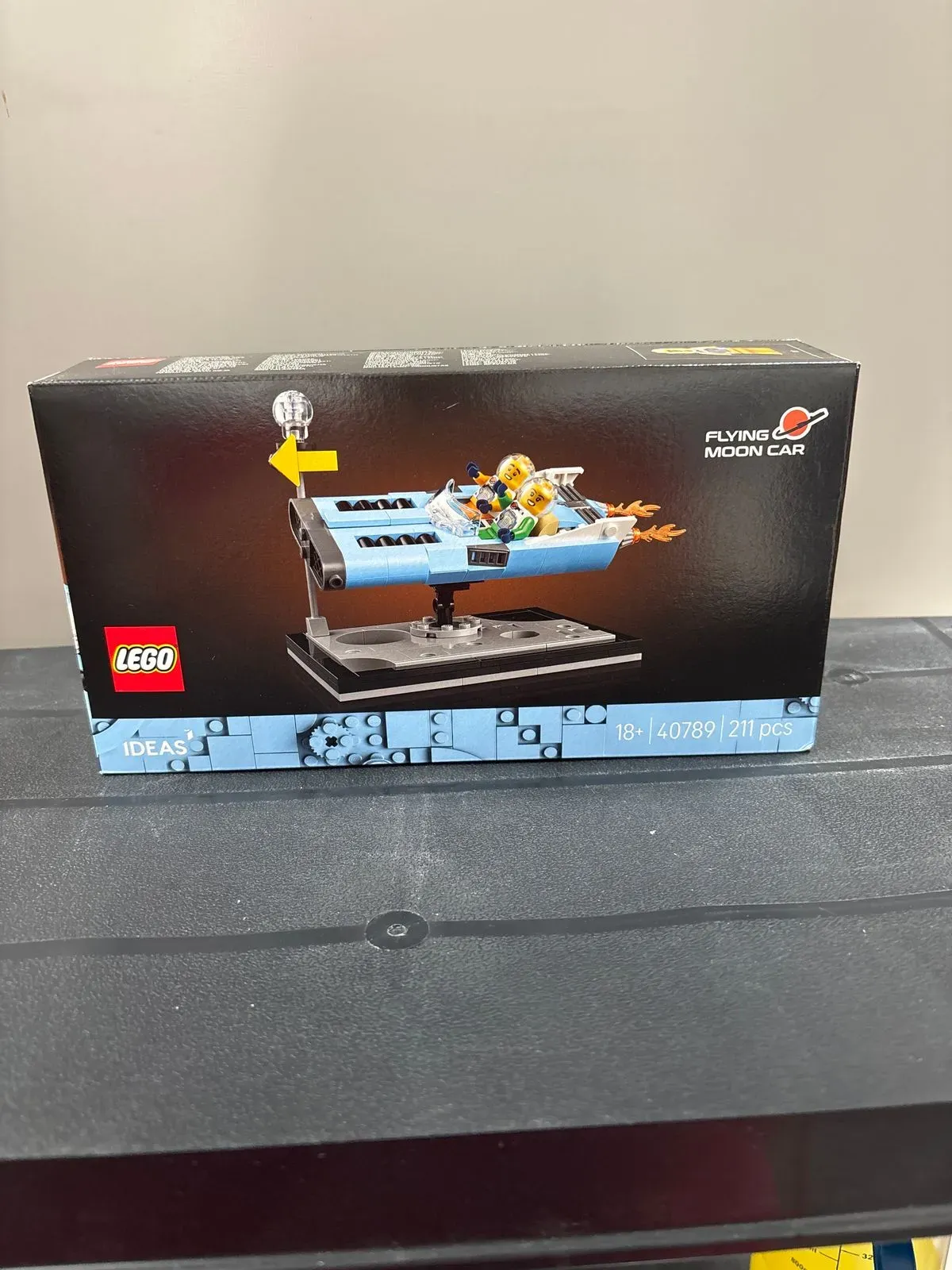 8218734462114-cglgph5nc5ozjiuoxxueo-image thumbnail image