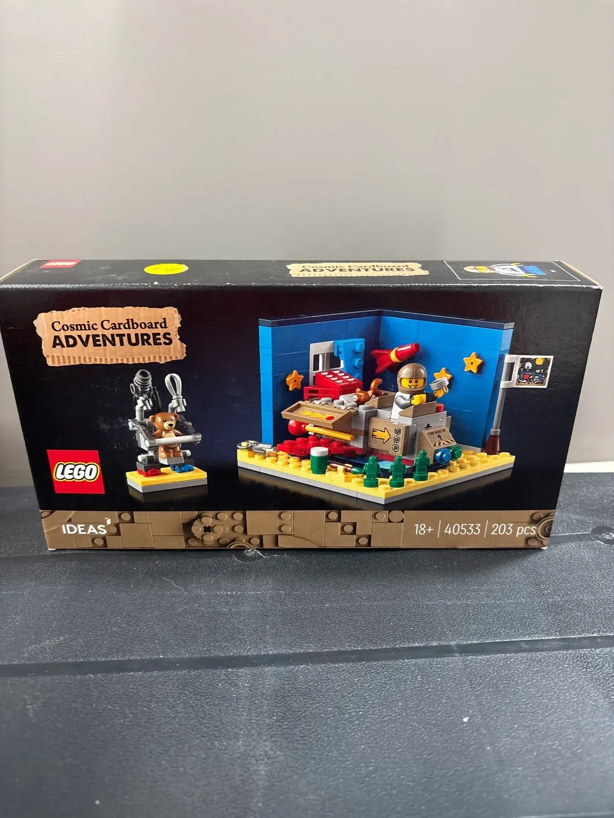 8218734533218-433ij6hlqjvmvg5p0ftqwg-image thumbnail image