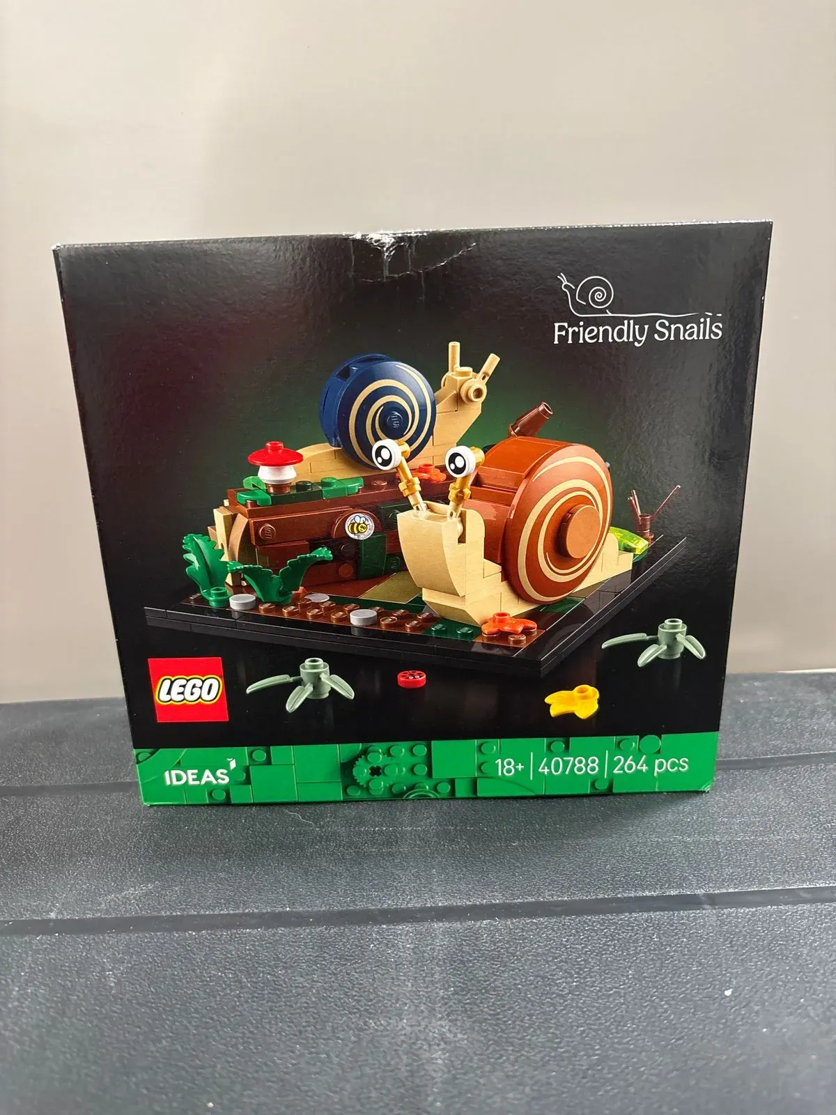 8218734596113-n8z2rsvmwk9yw775veaeb-image thumbnail image