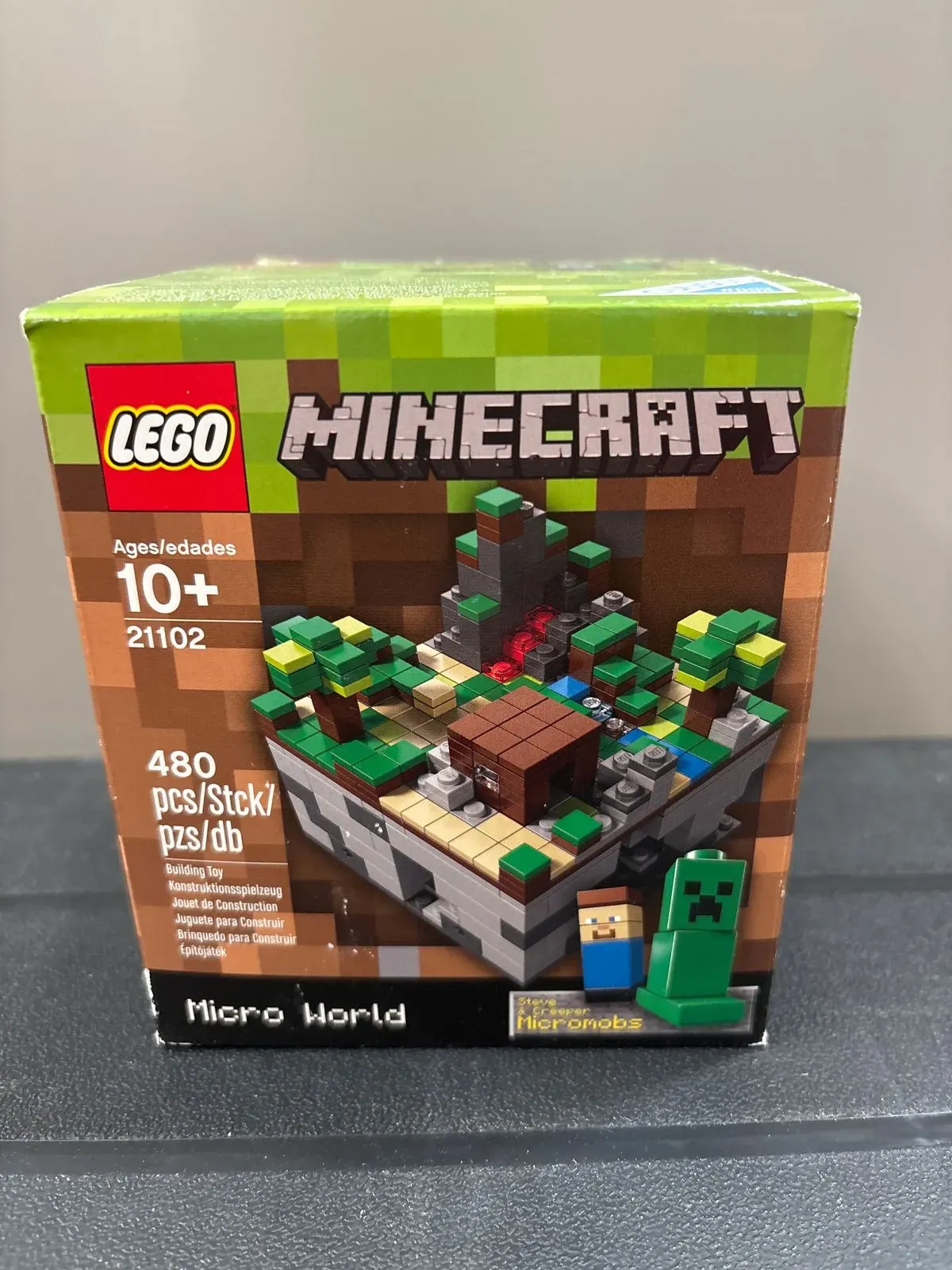 8218734675804-kph0y7qinf94t9gqovwact-image thumbnail image