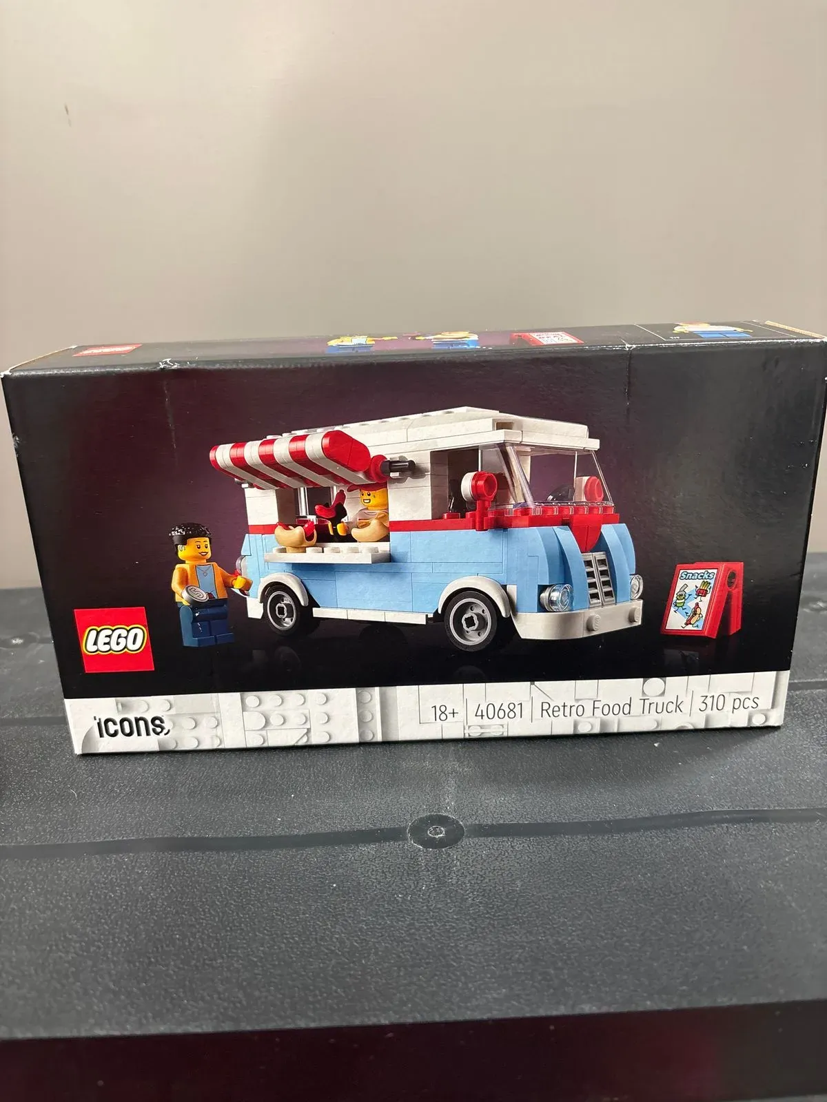 8218734797549-5gosjgmoxbdmrnovjswsu-image thumbnail image