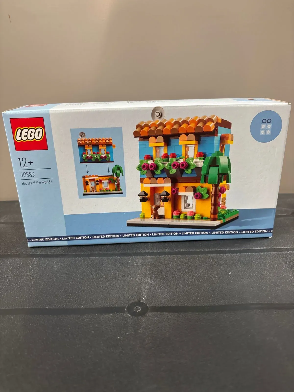 8218734851458-vwtk2yjij5im1x56wteuvf-image thumbnail image
