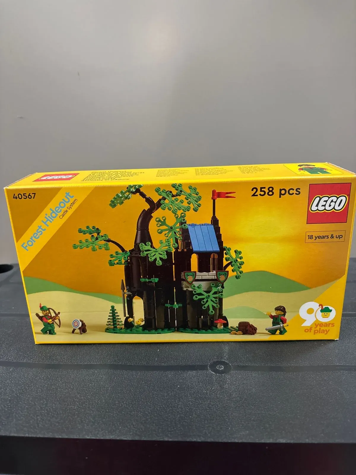 8218735311312-4z091p85d4ldpw2m8m68s5-image thumbnail image