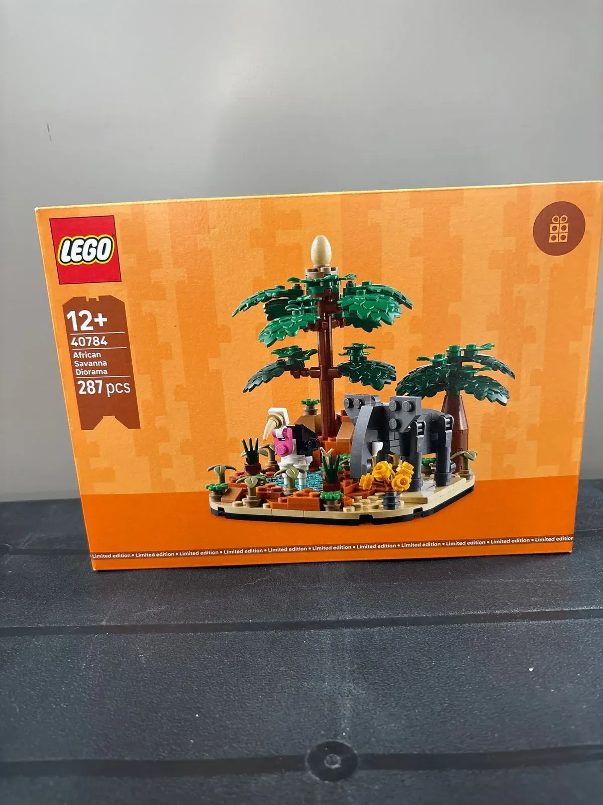 8218735390593-3mxen4e0uouwvtyuri8c0f-image thumbnail image