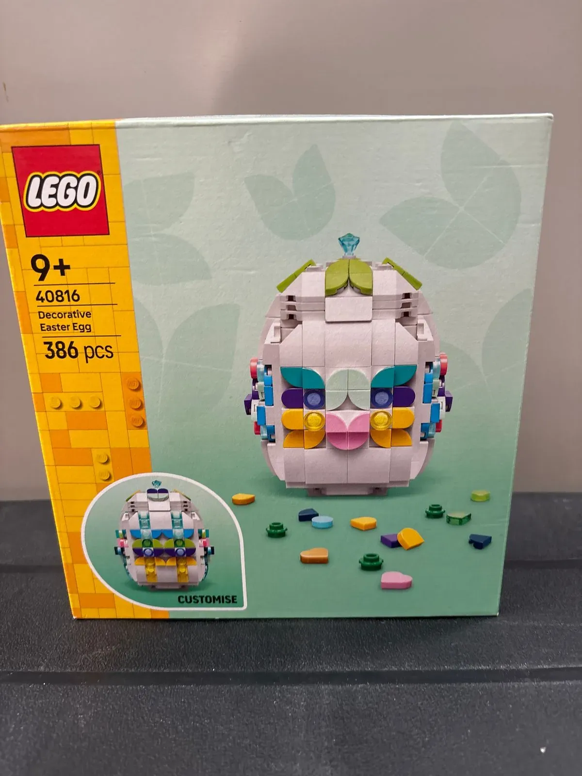 8218735627053-r7qdtoj75vraxzbfbz1ug-image thumbnail image