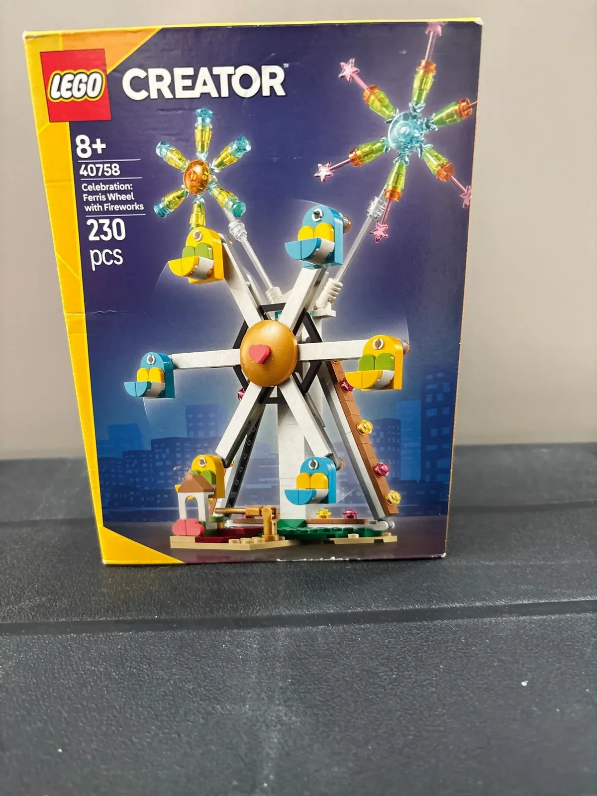 8218735767238-ybzyy3bzlvbndj19nr82bi-image thumbnail image