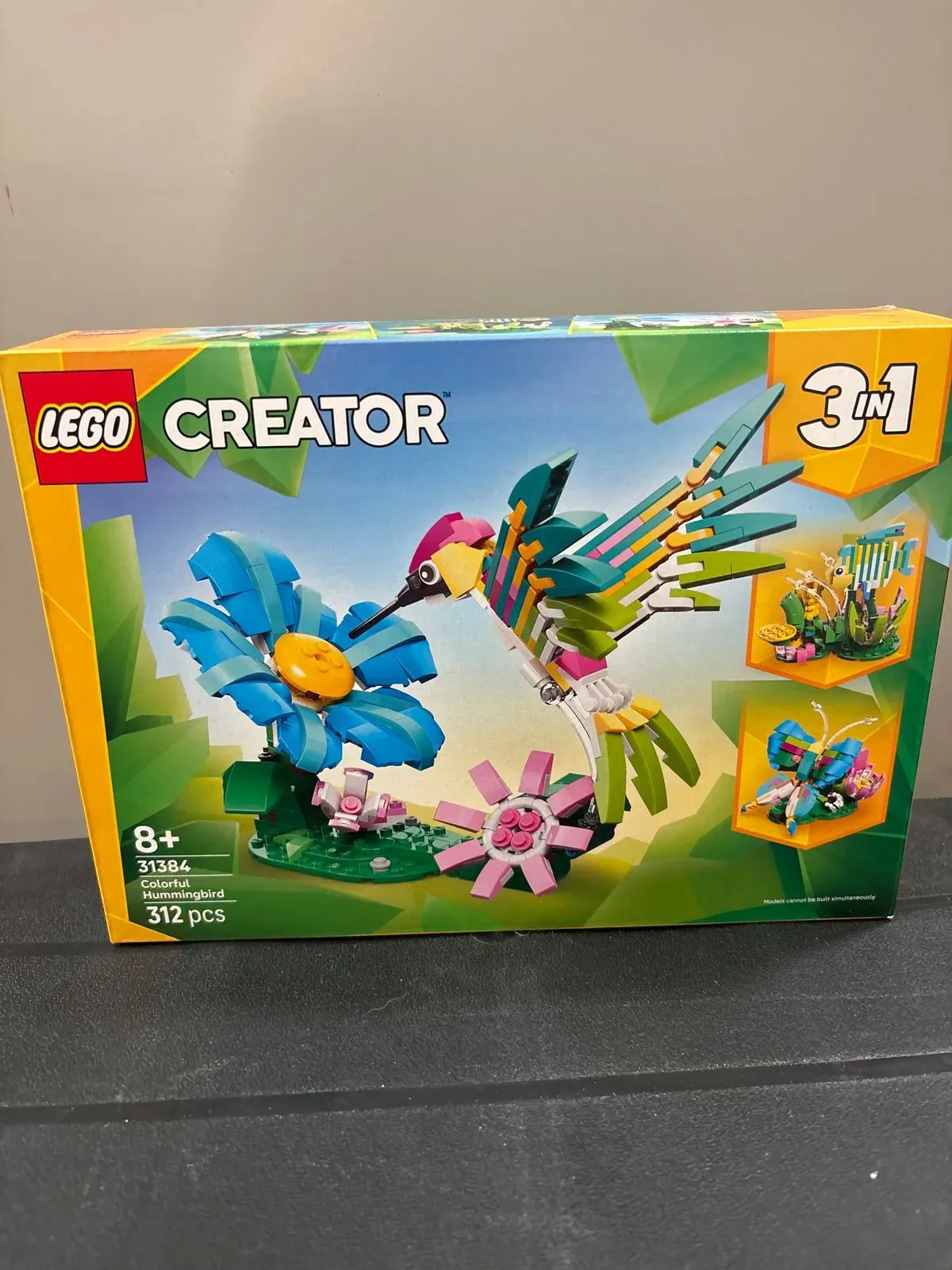 8218735829164-yxuhmvi3cdzmwty91kx-image thumbnail image