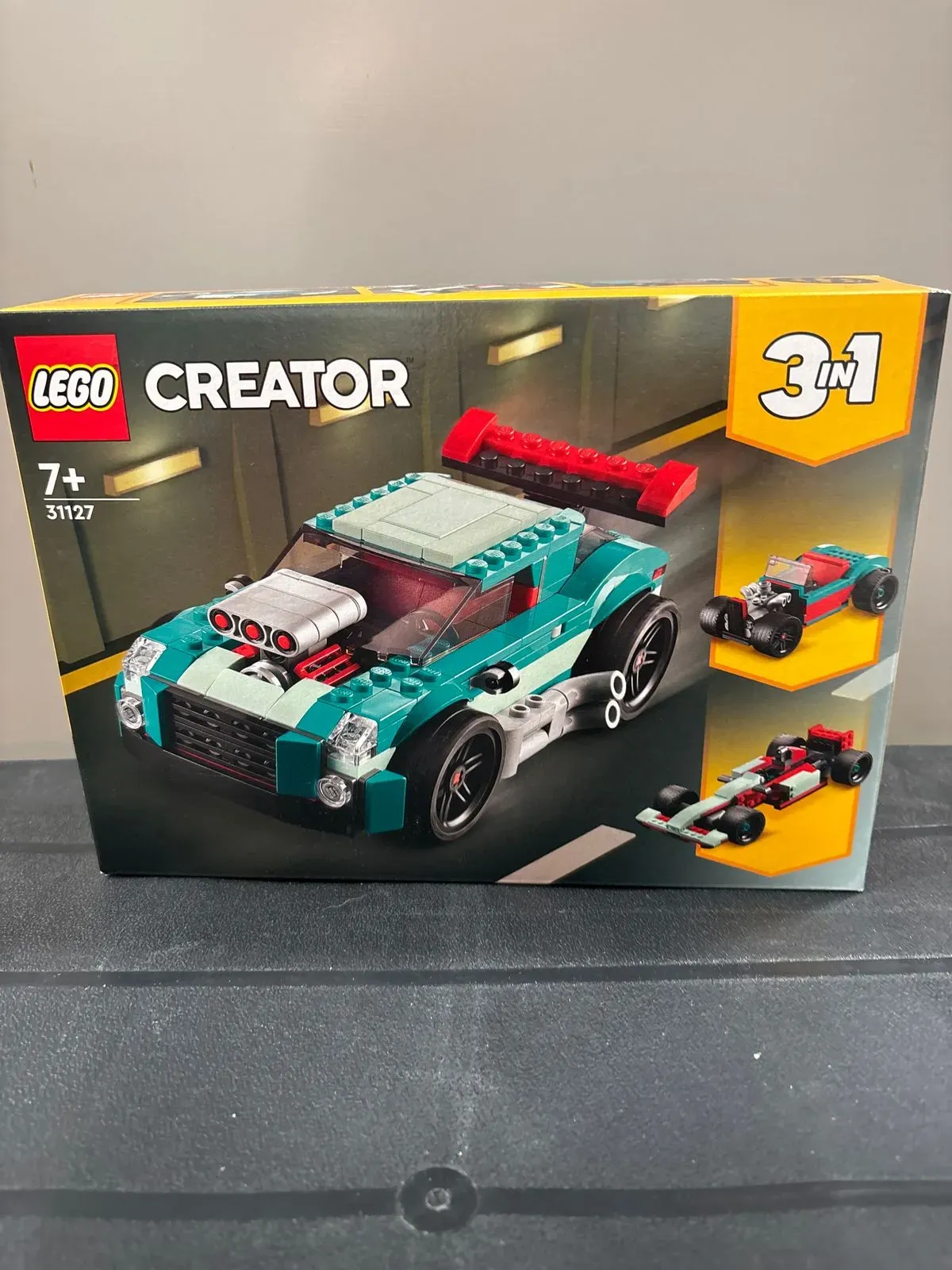 8218735977466-nuezqe94l10h9vifxn34mg-image thumbnail image
