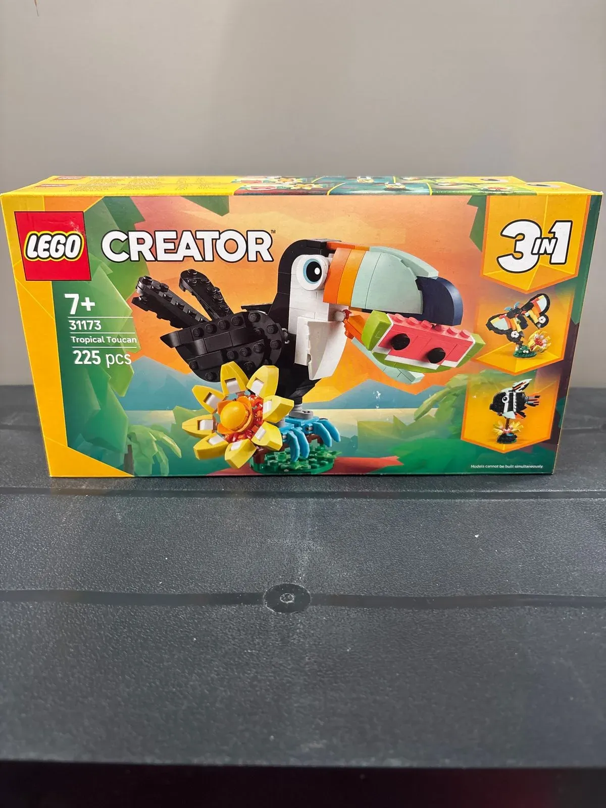8218736068143-8b3tpdlxgc93vwo3th8mvs-image thumbnail image