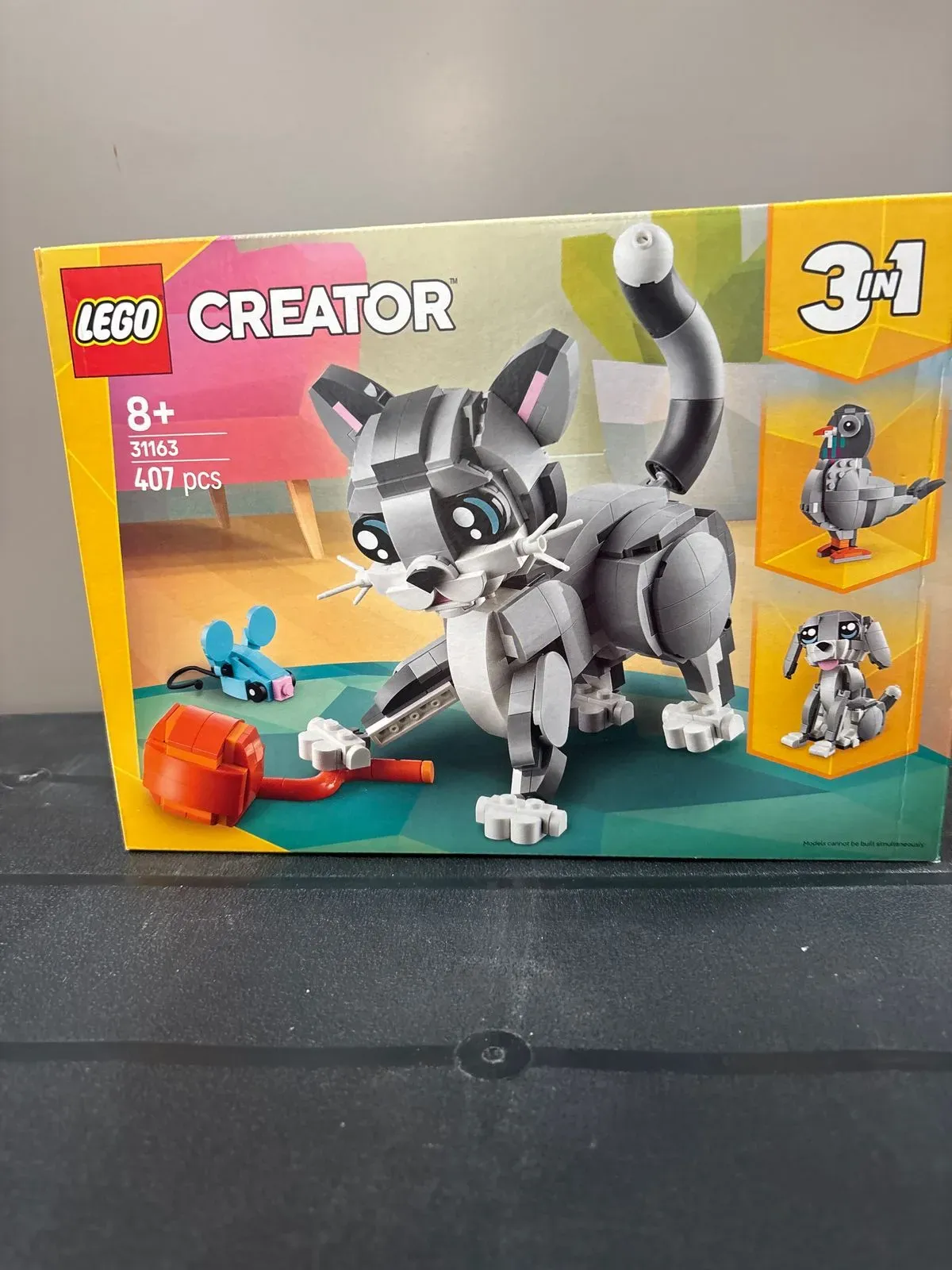 8218736400579-bu6cxmcewwi0b1c3oqqjfji-image thumbnail image
