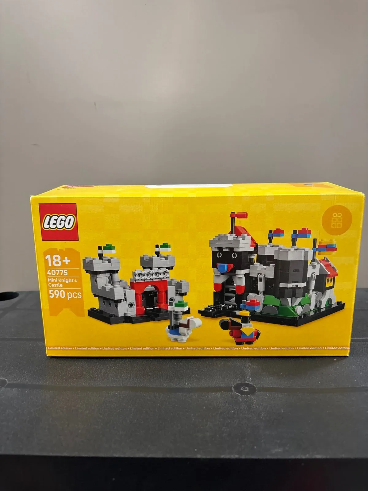 8218737589517-aedcfcdc405960i5pfi79-image thumbnail image