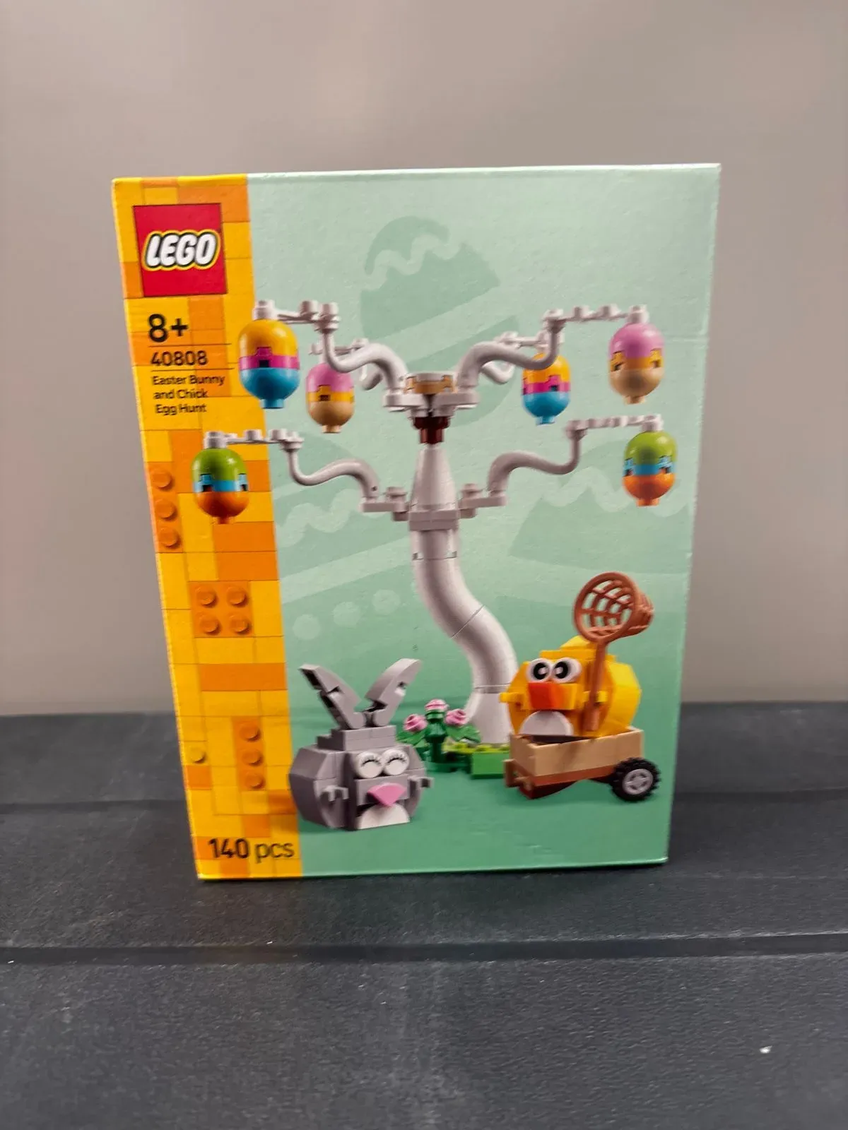 8218737686532-r0l8bke7q6hhuv7xeg3d0p-image thumbnail image