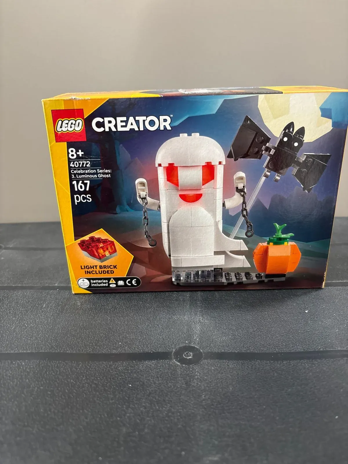 8218737745085-emgtsqd3sb6imqg1u398ue-image thumbnail image