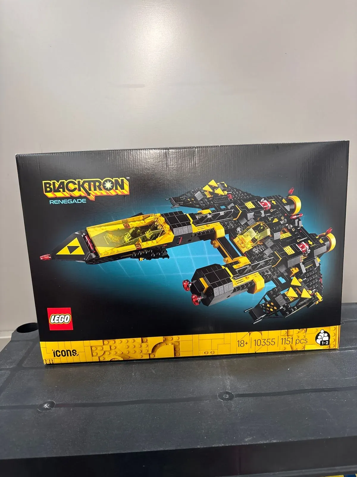8218737898142-e7qqesr6d5bxit041uoq1m-image thumbnail image