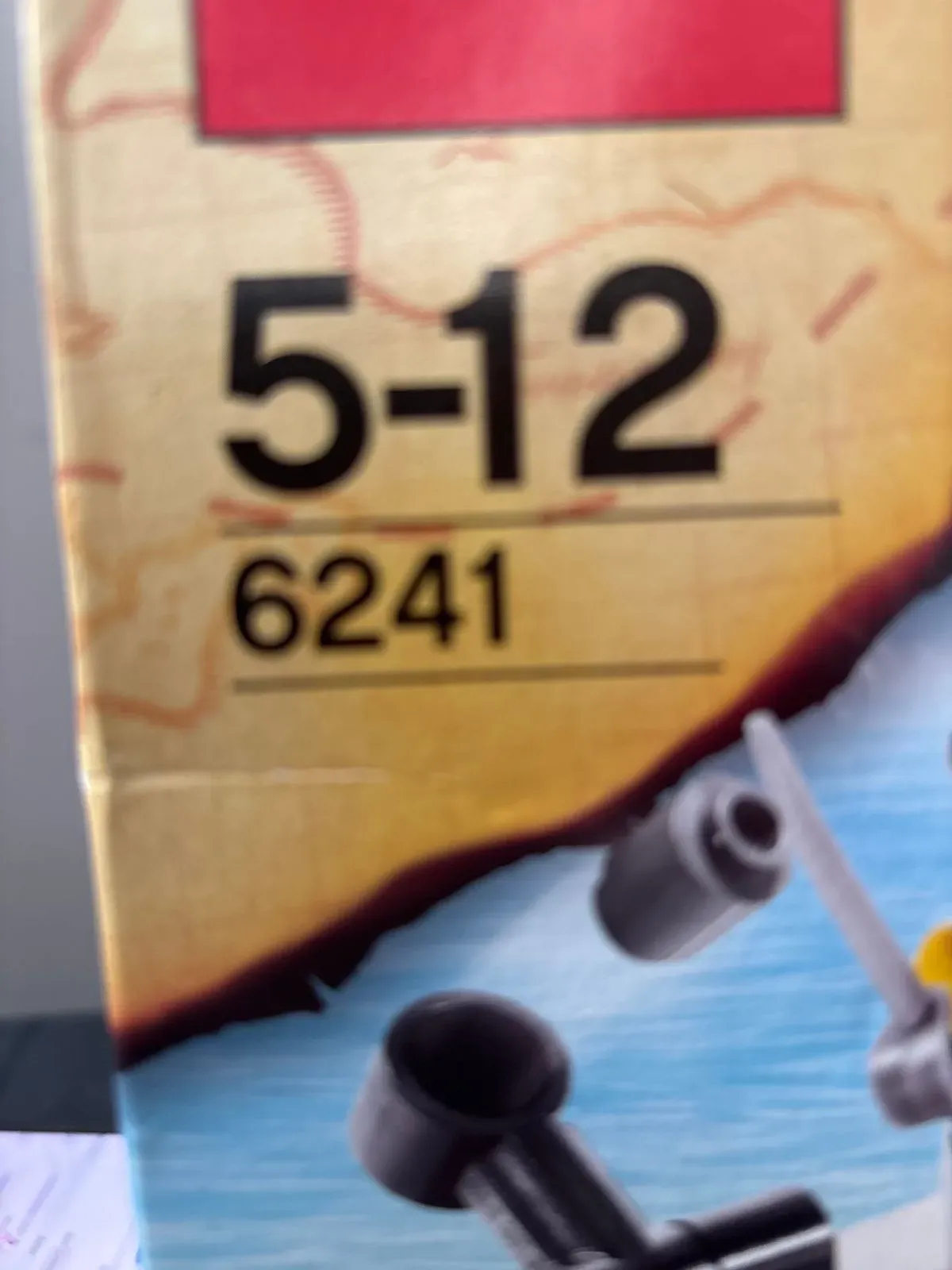 undefined thumbnail image