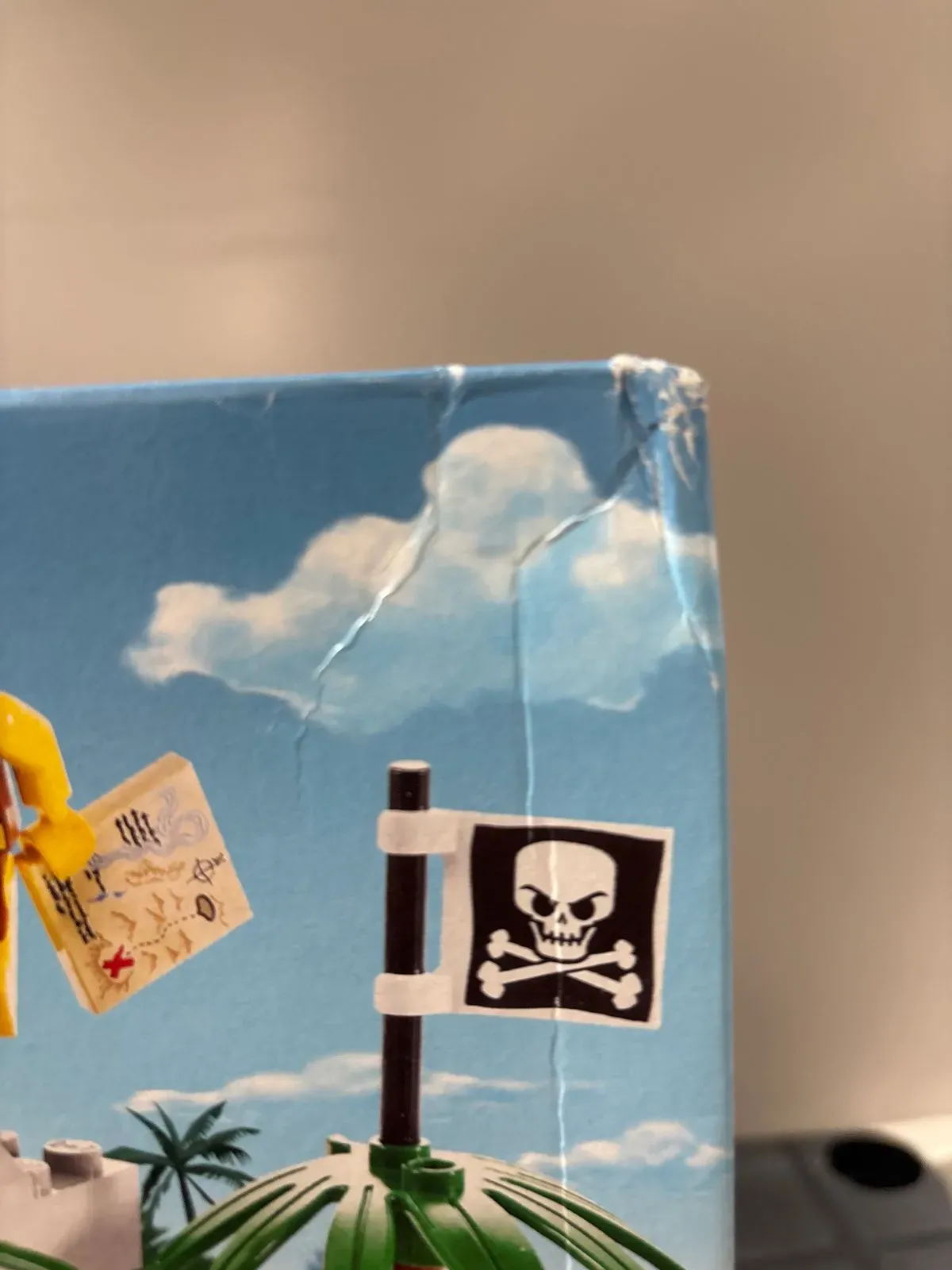 undefined thumbnail image