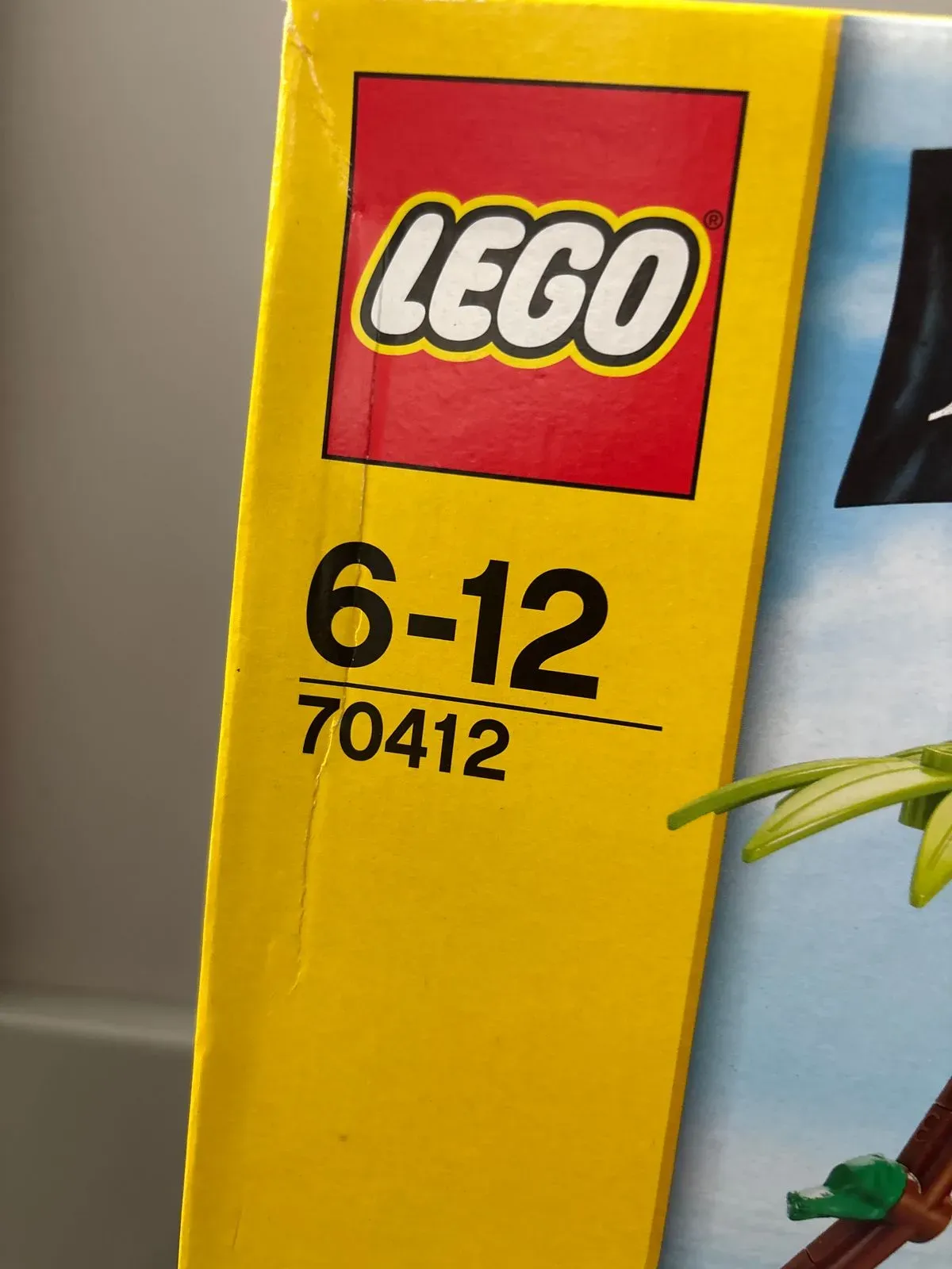 undefined thumbnail image