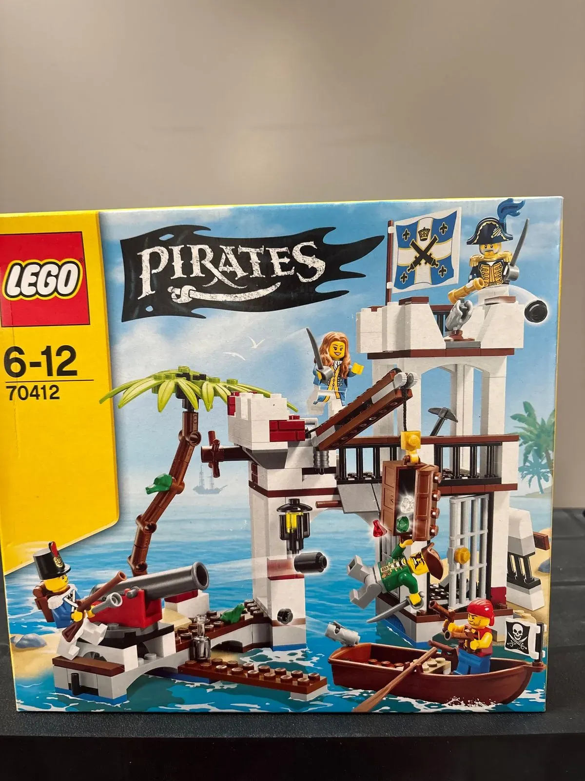 8218738830680-ww98ehfg5or22b9r2z9a0b-image thumbnail image